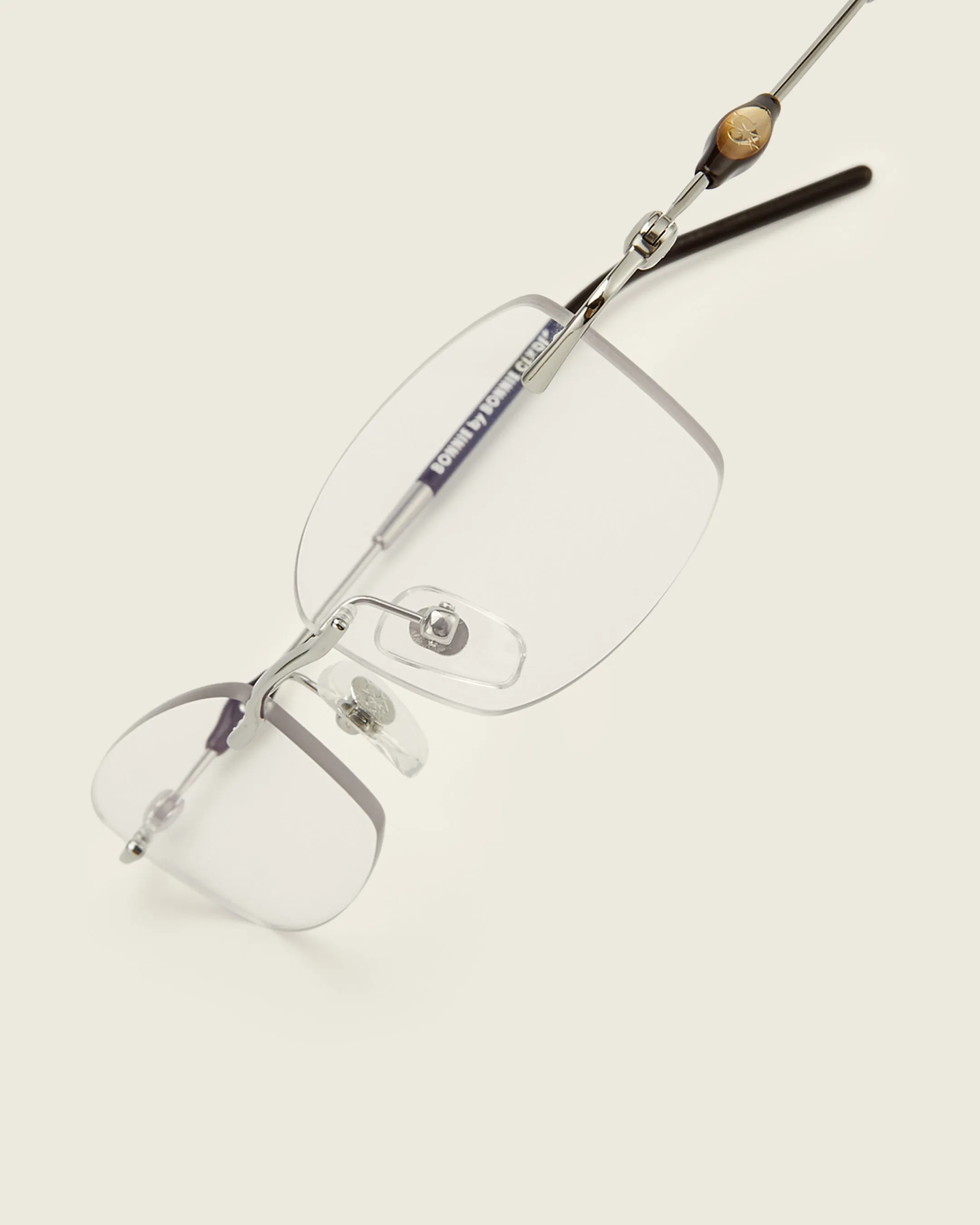 LISP sold by Bonnie Clyde product image thumbnail 5