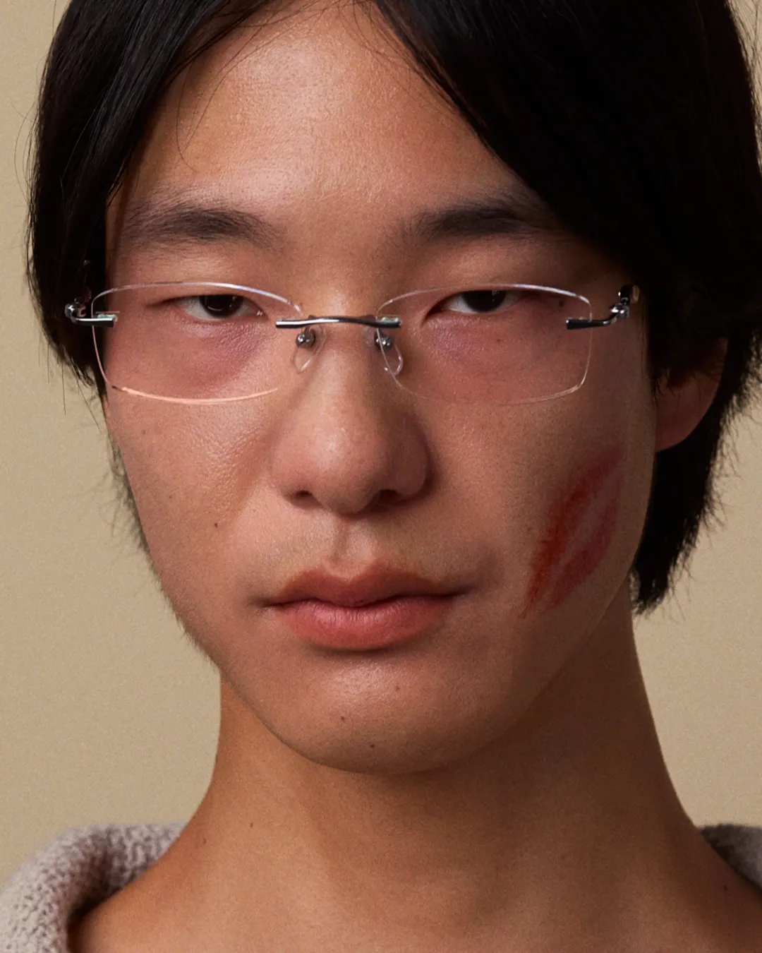 LISP sold by Bonnie Clyde product image thumbnail 2