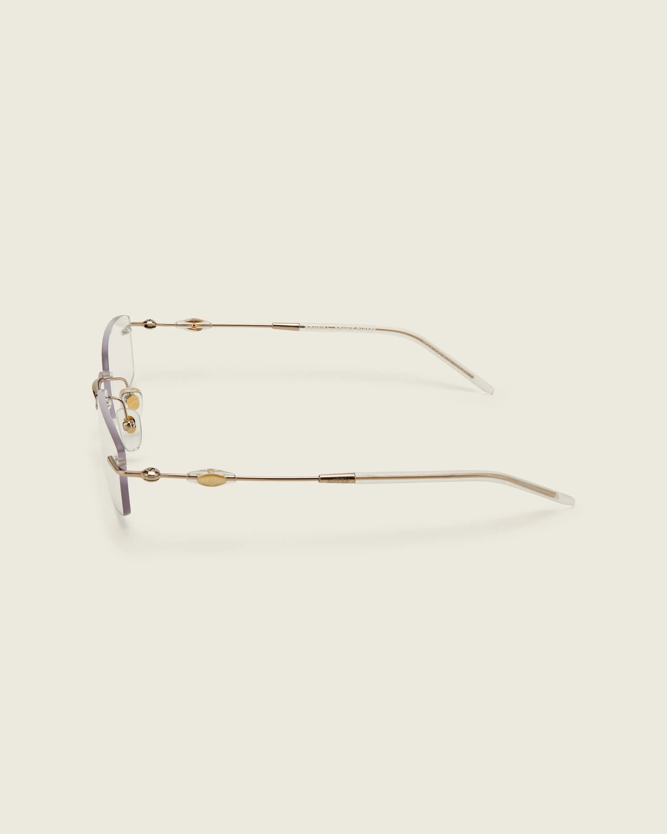 LISP sold by Bonnie Clyde product image thumbnail 3