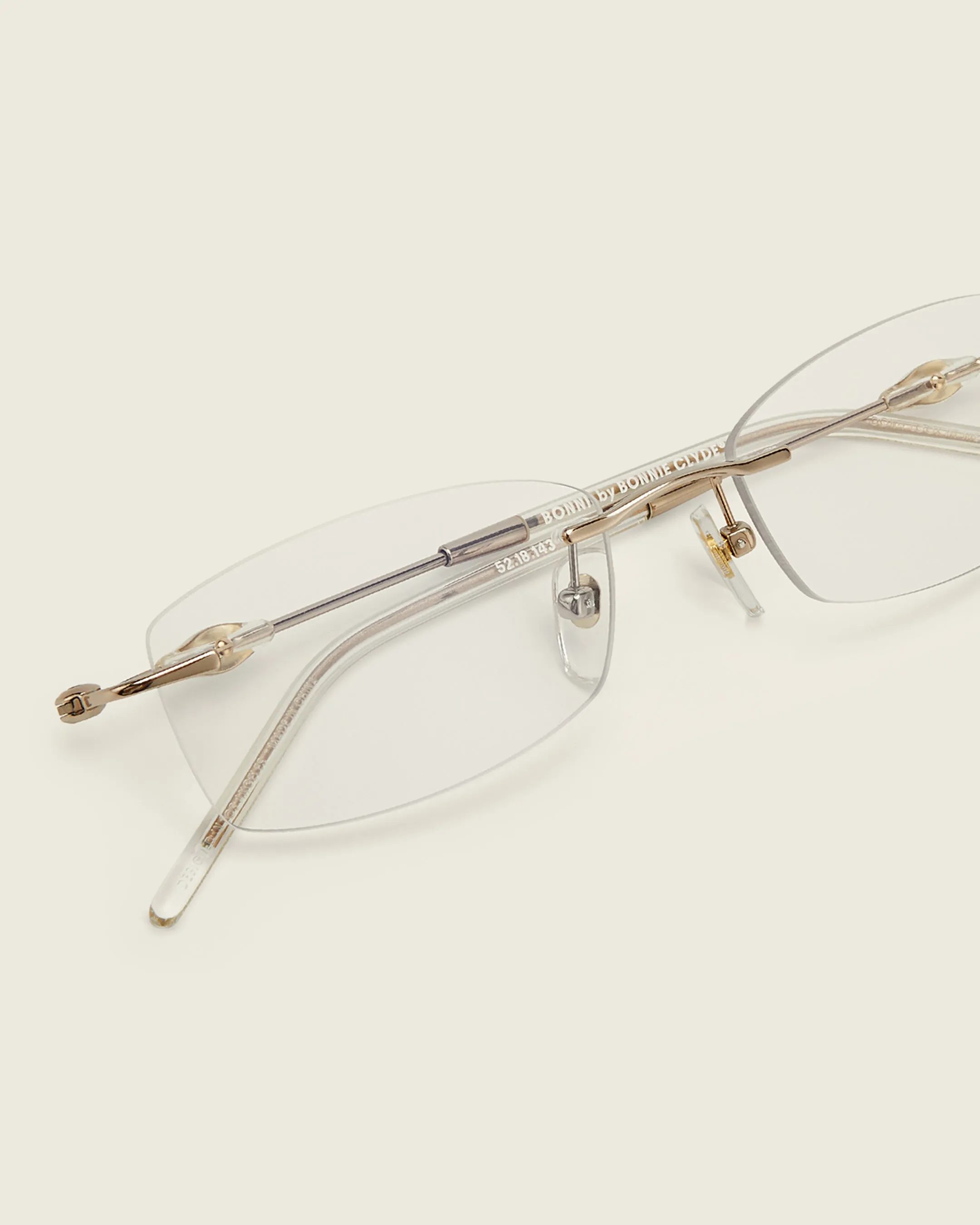 LISP sold by Bonnie Clyde product image thumbnail 4