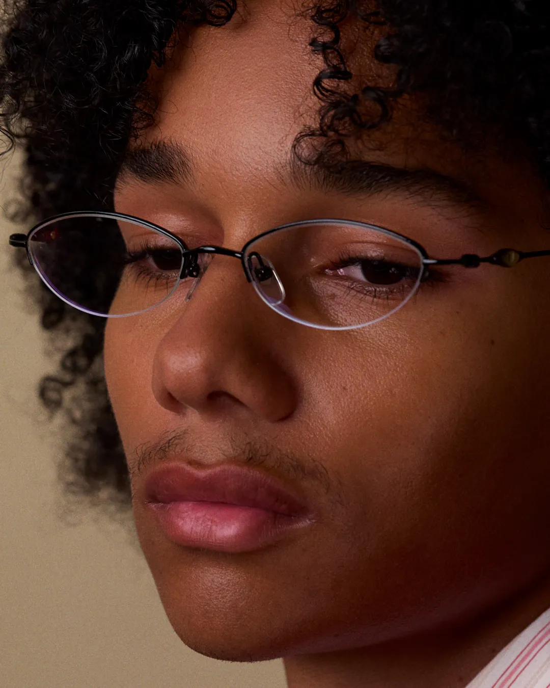 JEWEL sold by Bonnie Clyde product image thumbnail 2