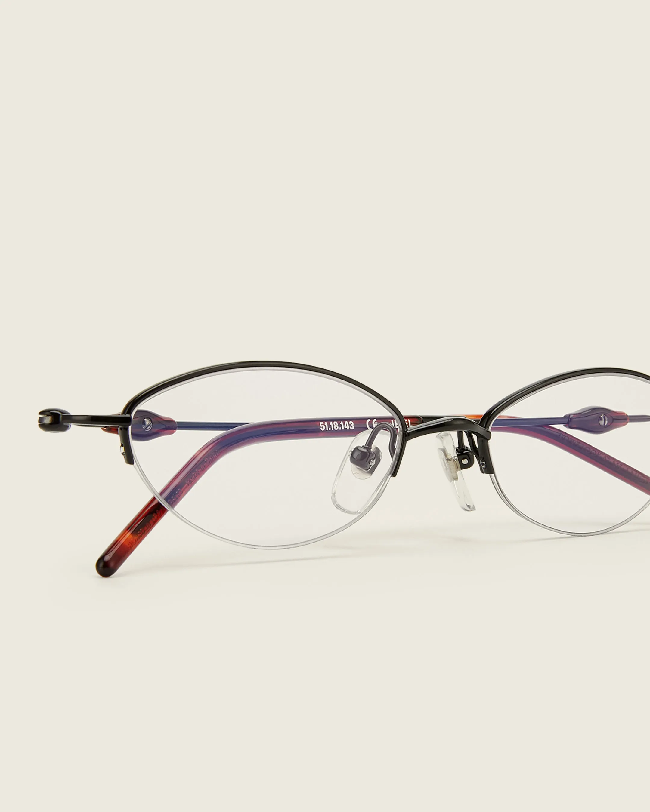 JEWEL sold by Bonnie Clyde product image thumbnail 5