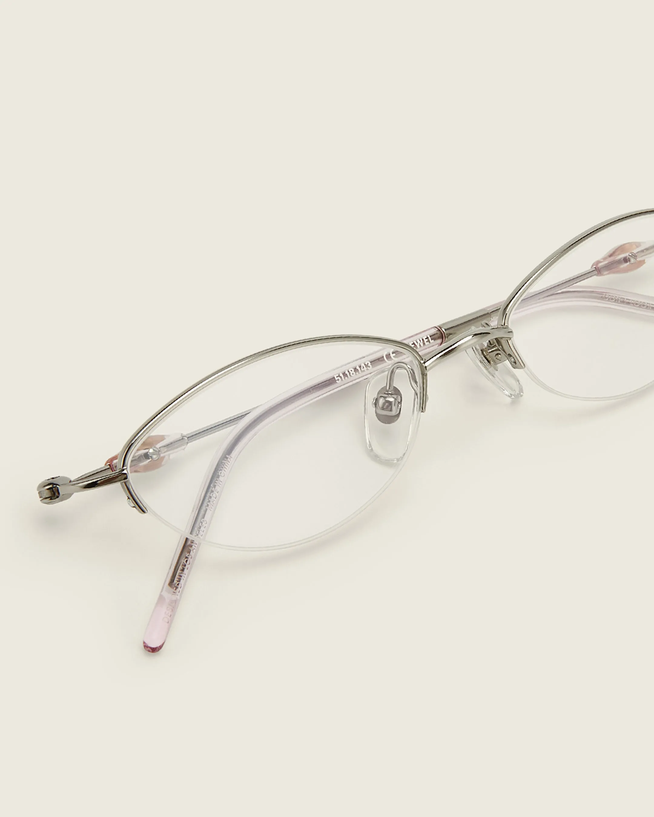 JEWEL sold by Bonnie Clyde product image thumbnail 5