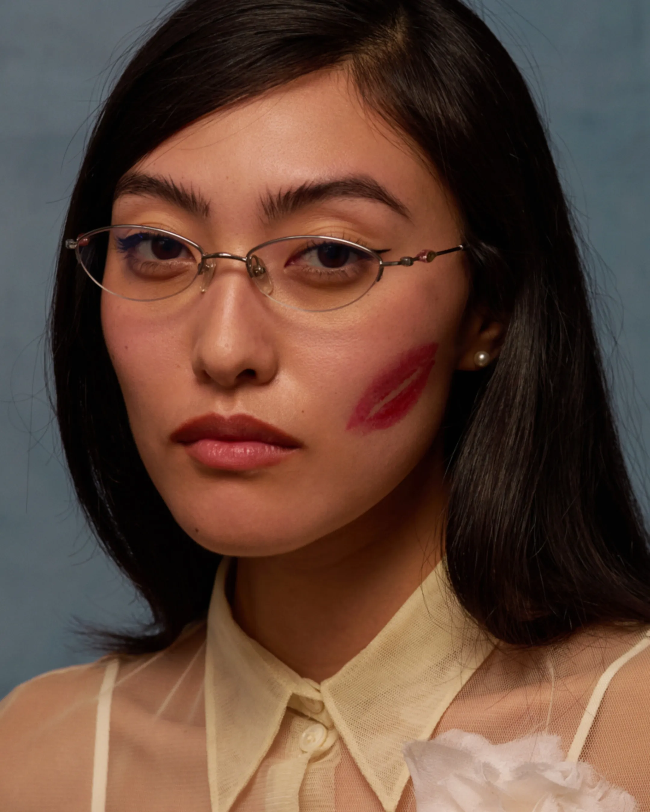 JEWEL sold by Bonnie Clyde product image thumbnail 2