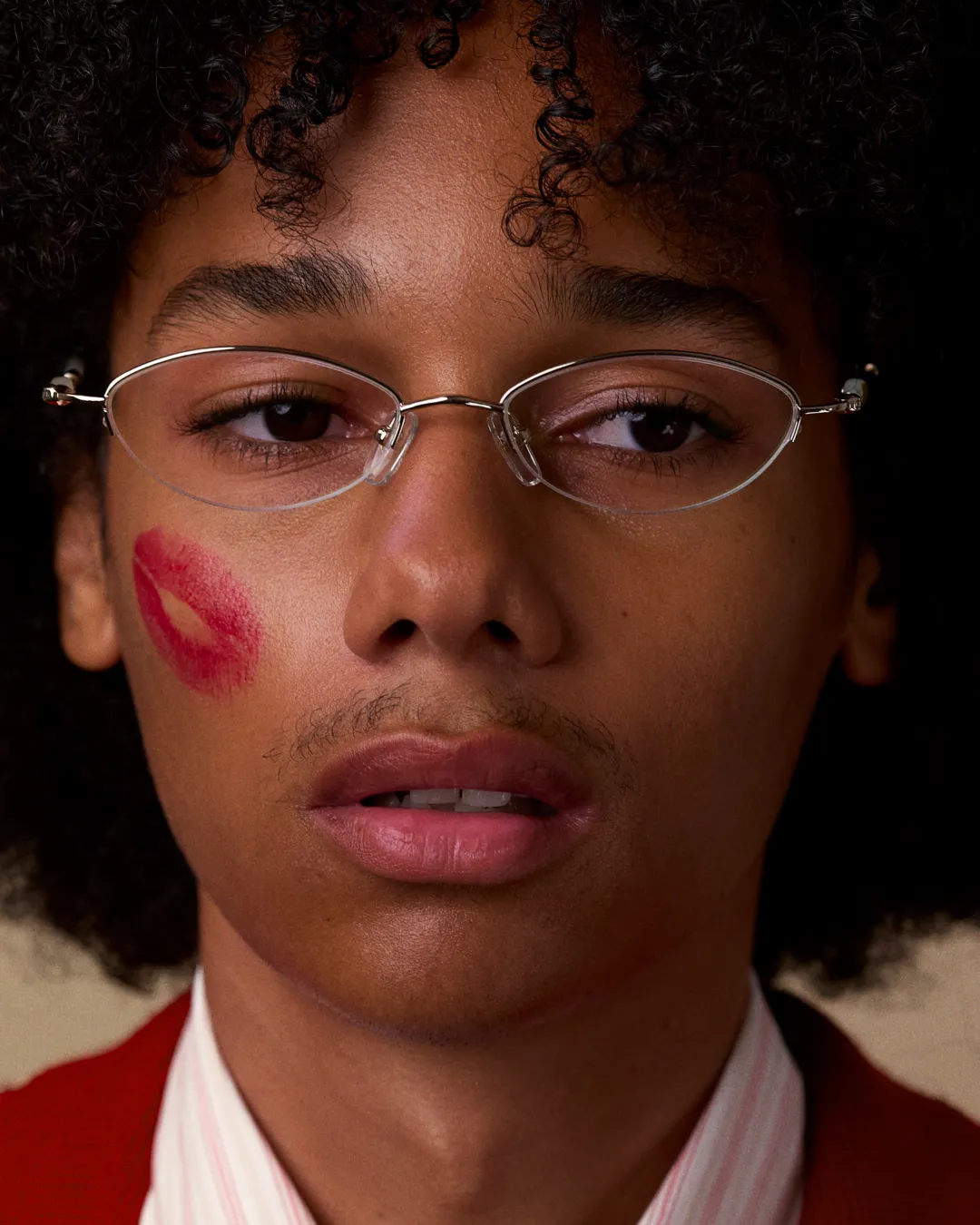 JEWEL sold by Bonnie Clyde product image thumbnail 2