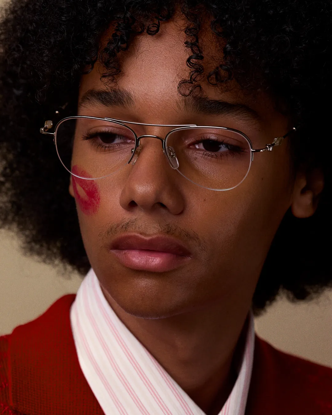 AUTOBIO sold by Bonnie Clyde product image thumbnail 3