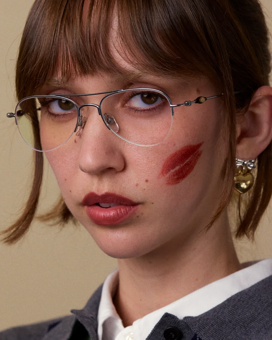 AUTOBIO sold by Bonnie Clyde product image thumbnail 2