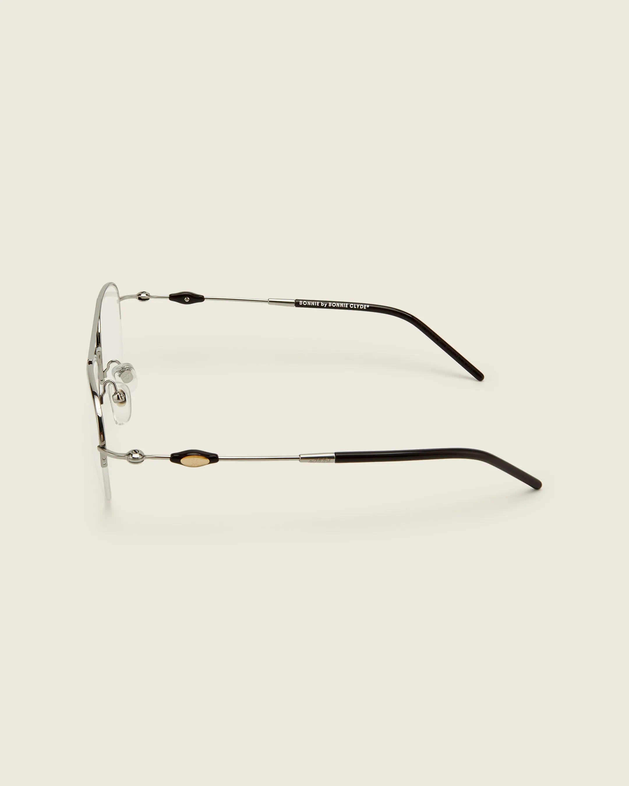 AUTOBIO sold by Bonnie Clyde product image thumbnail 5