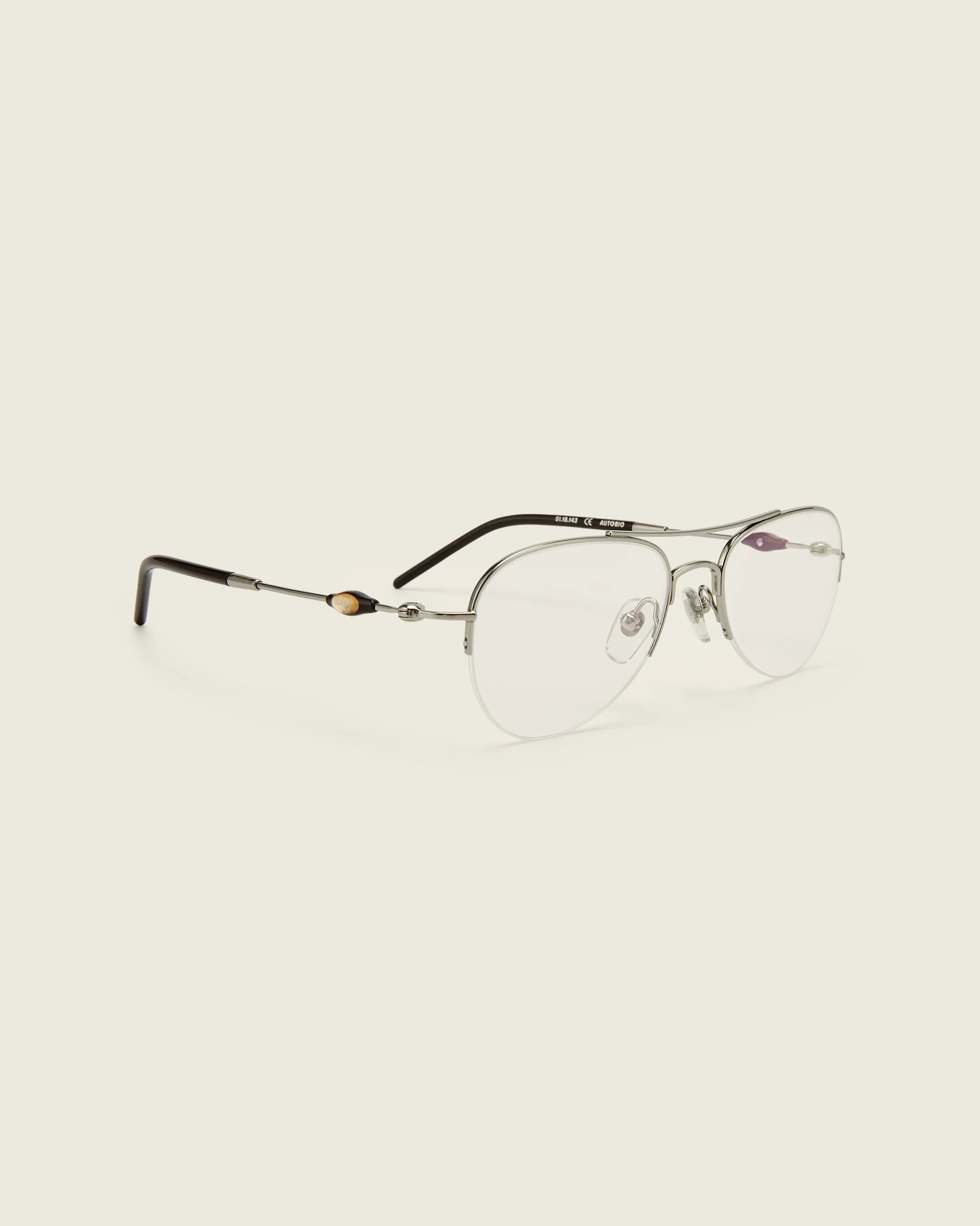 AUTOBIO sold by Bonnie Clyde product image thumbnail 4