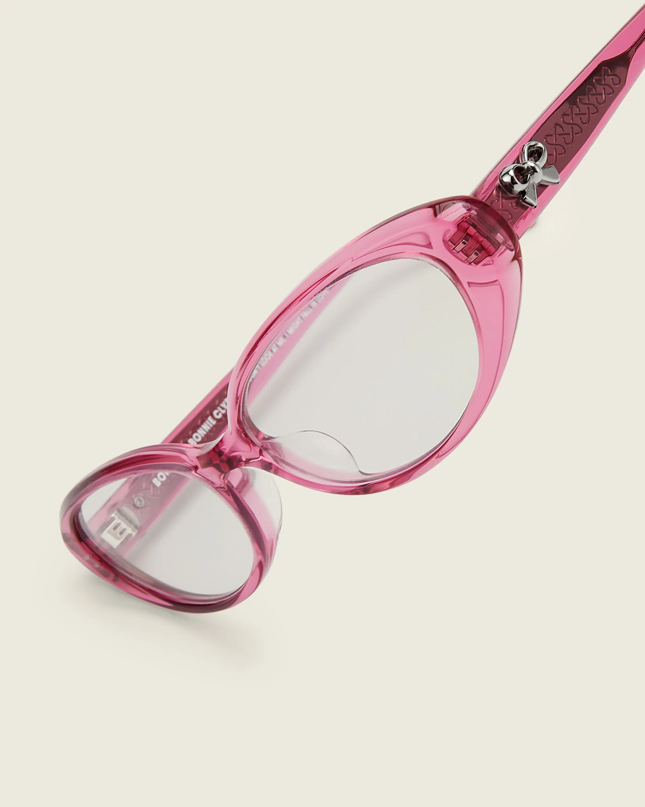 BLOUSE sold by Bonnie Clyde product image thumbnail 5