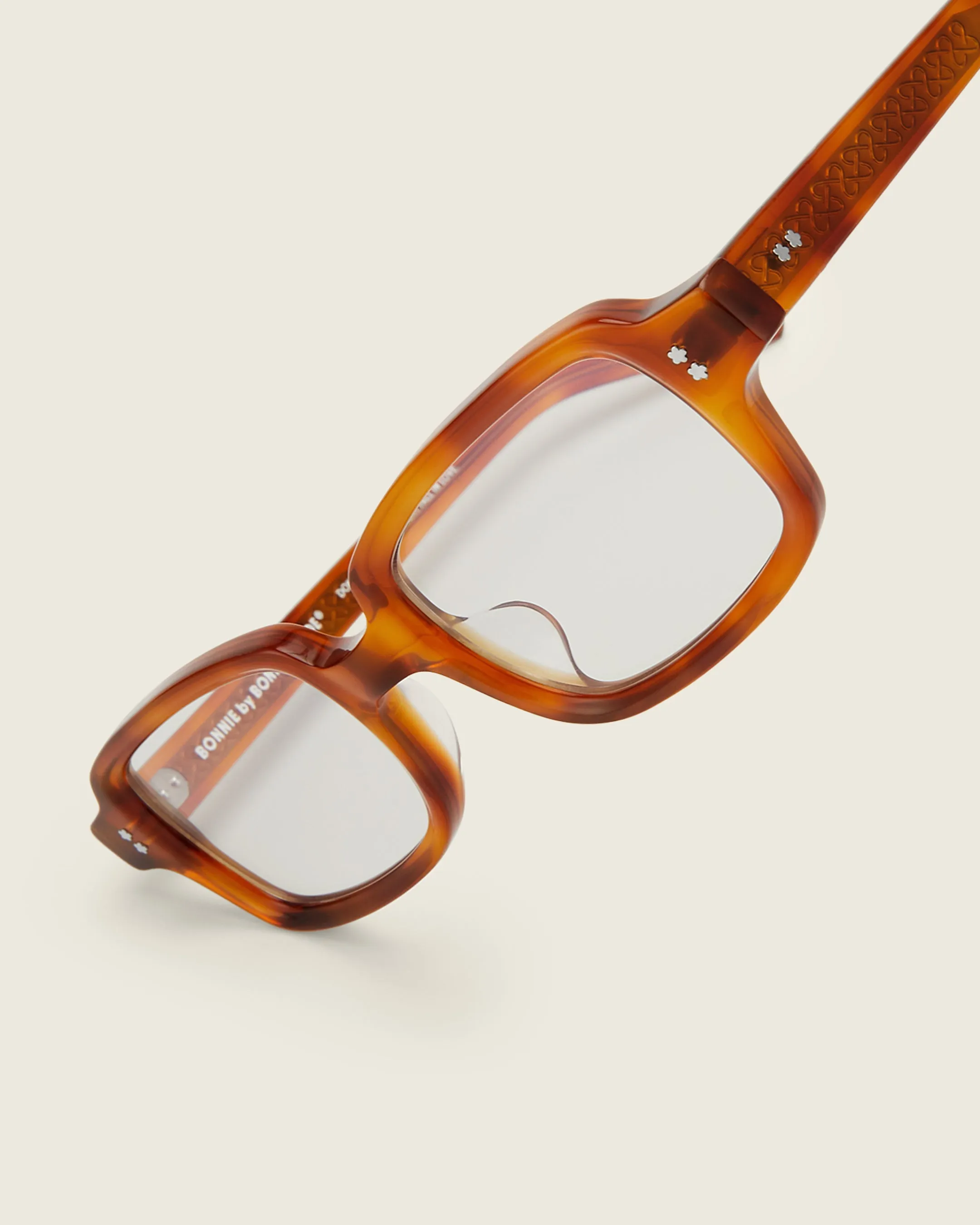 MOUSE sold by Bonnie Clyde product image thumbnail 5