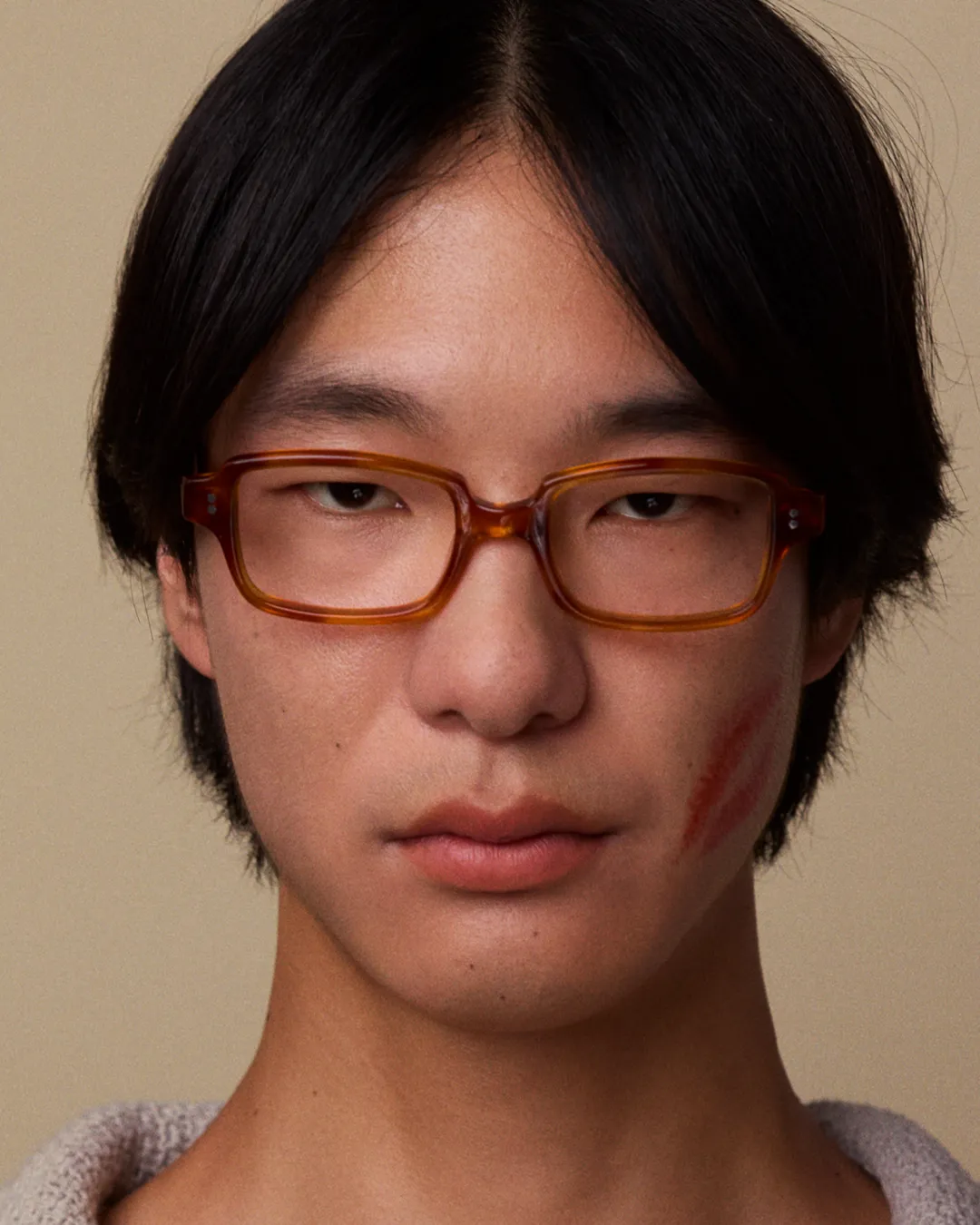 MOUSE sold by Bonnie Clyde product image thumbnail 2