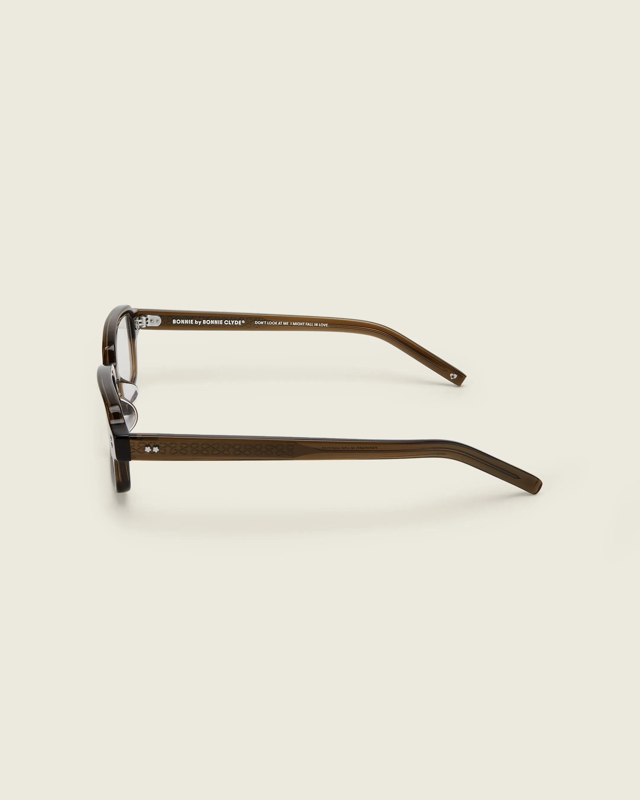 Mouse sold by Bonnie Clyde product image thumbnail 4