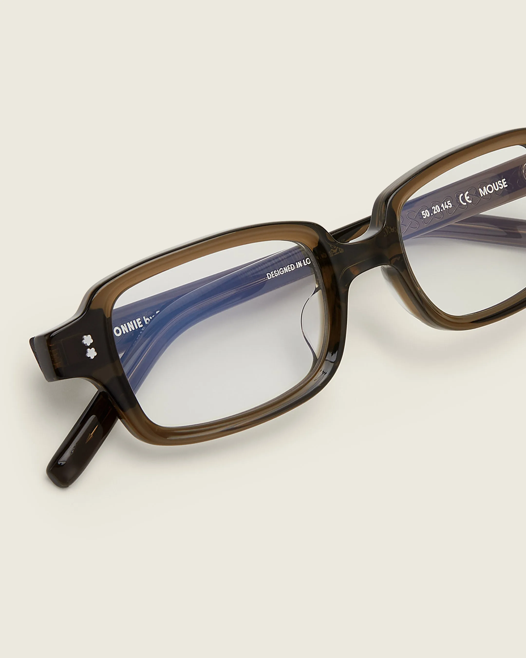 Mouse sold by Bonnie Clyde product image thumbnail 5