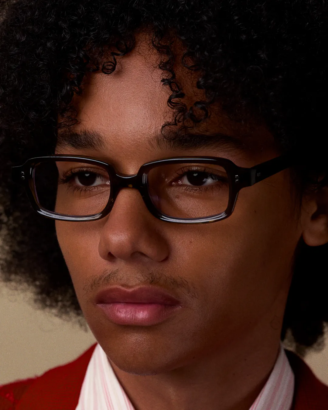 Mouse sold by Bonnie Clyde product image thumbnail 2