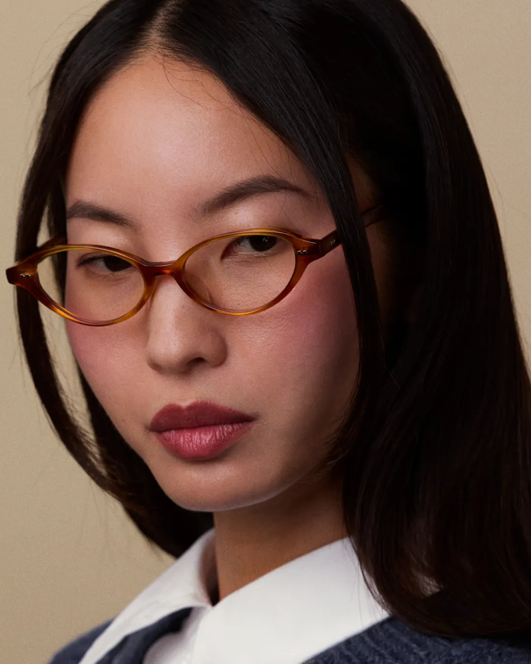 SMALL TALK sold by Bonnie Clyde product image thumbnail 2