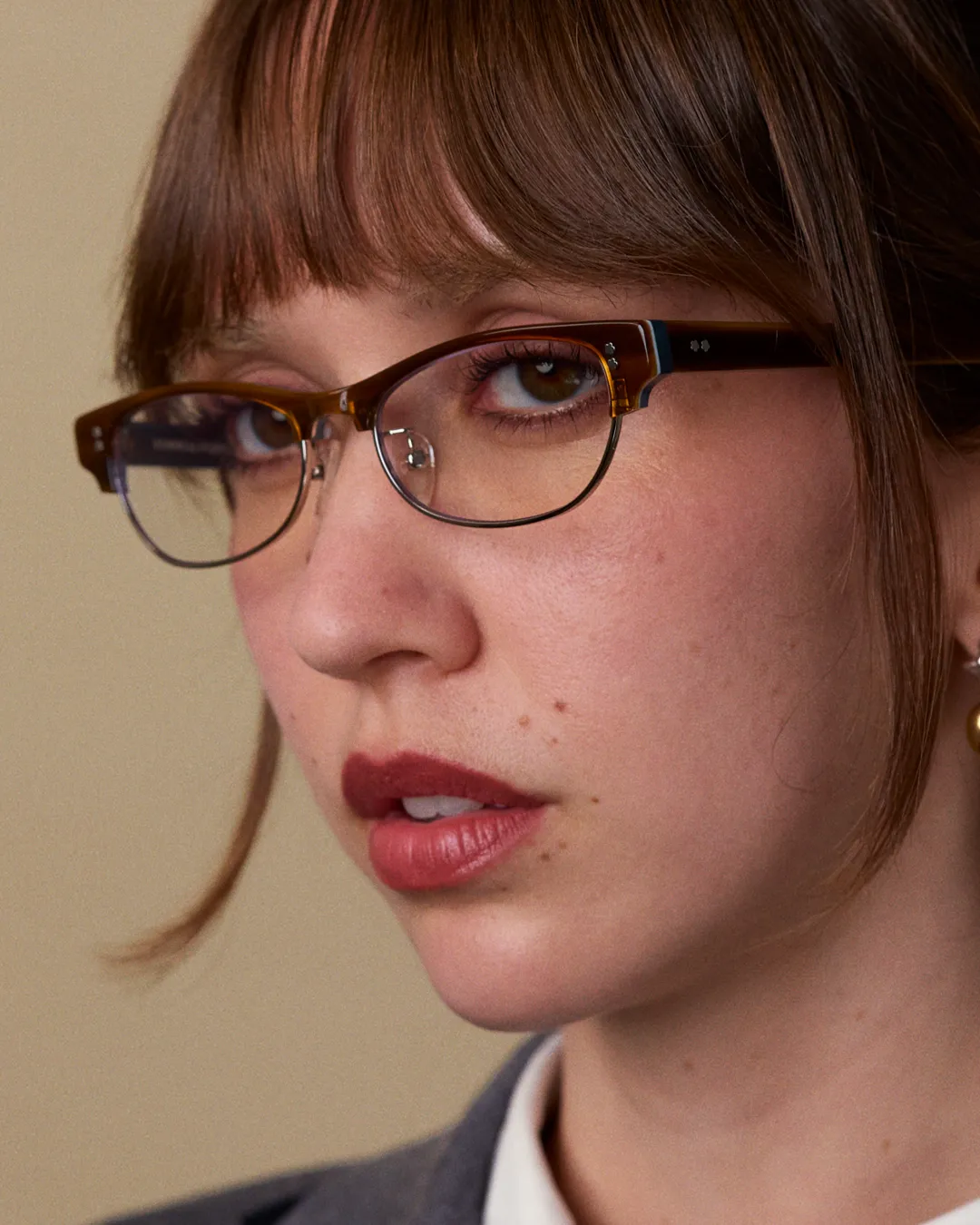 CC sold by Bonnie Clyde product image thumbnail 2