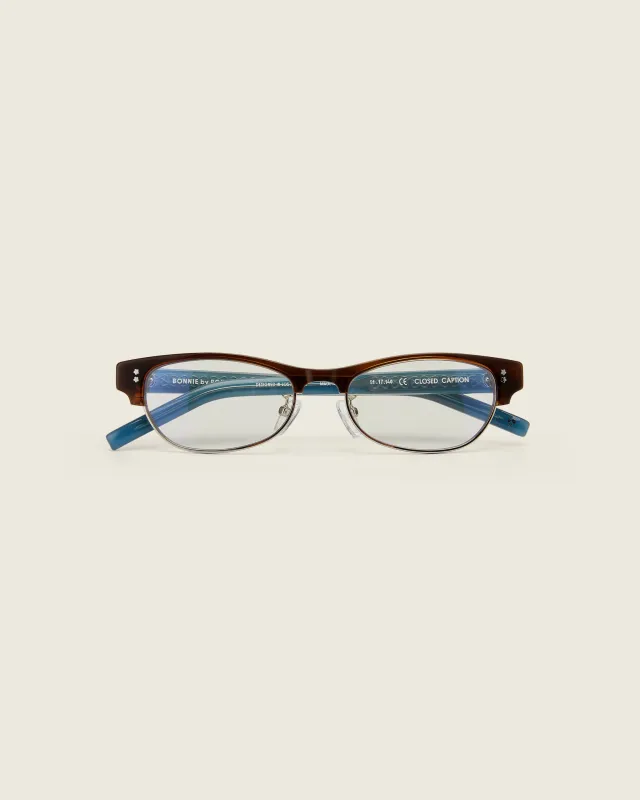 CC sold by Bonnie Clyde