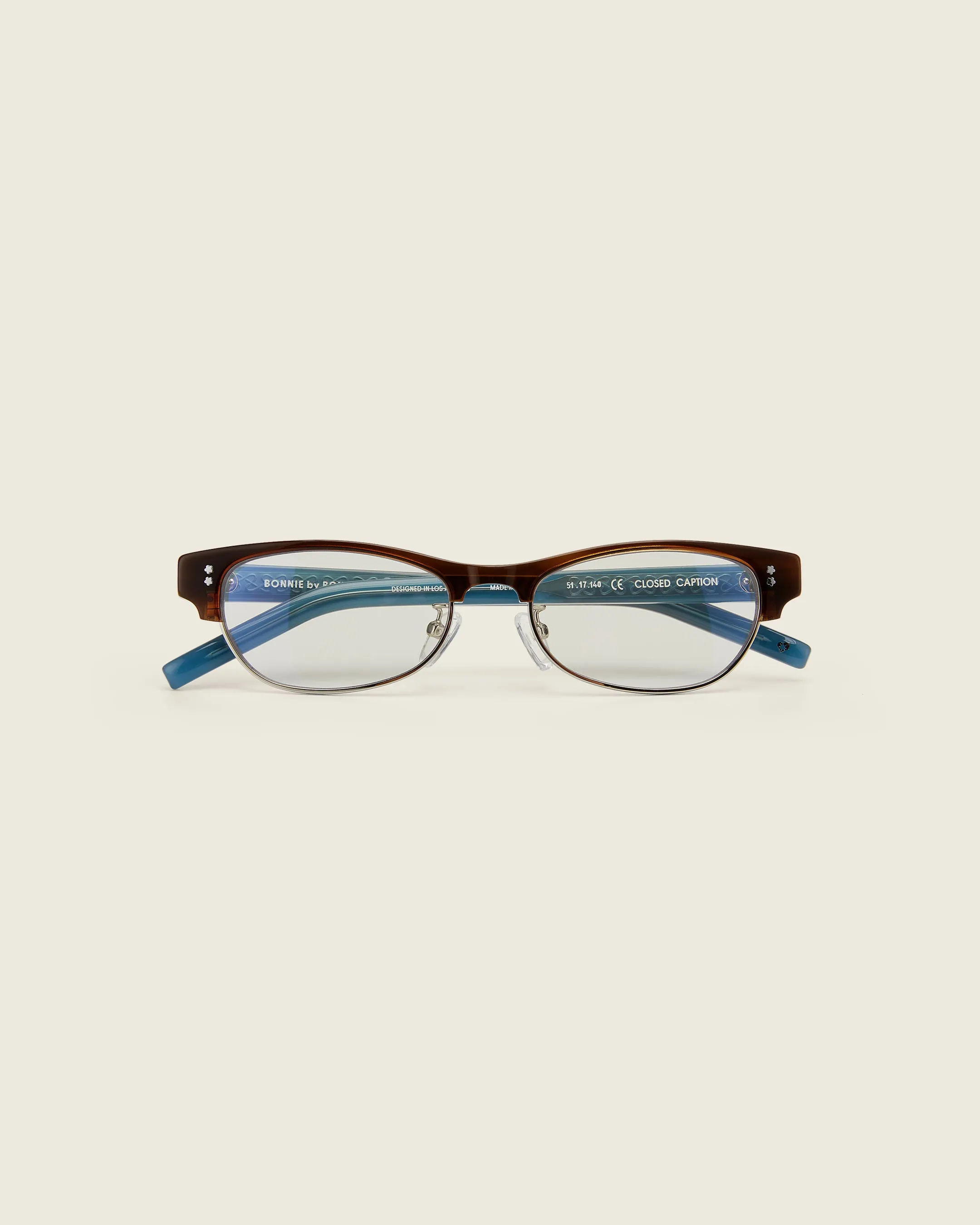 CC sold by Bonnie Clyde