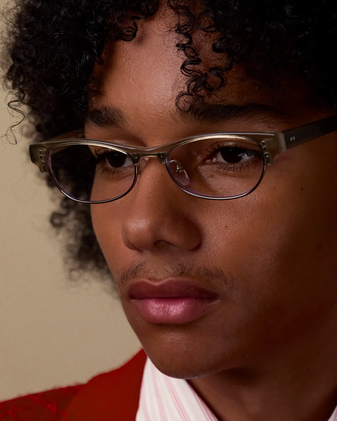 CC sold by Bonnie Clyde product image thumbnail 2