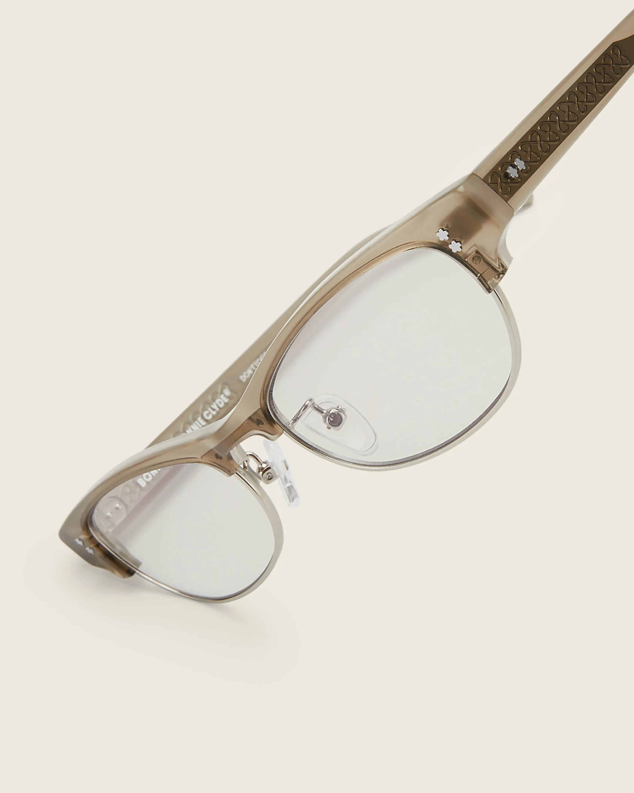 CC sold by Bonnie Clyde product image thumbnail 5