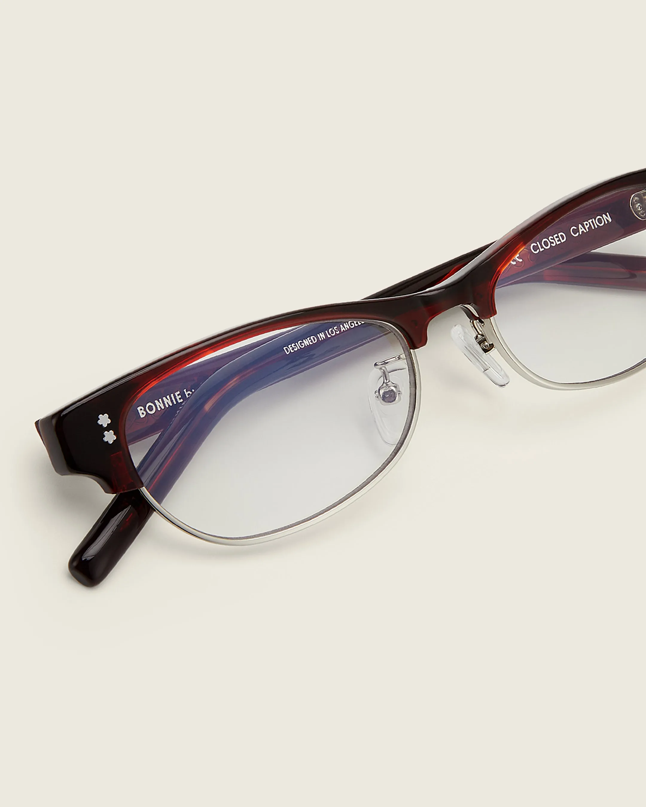 CC sold by Bonnie Clyde product image thumbnail 5