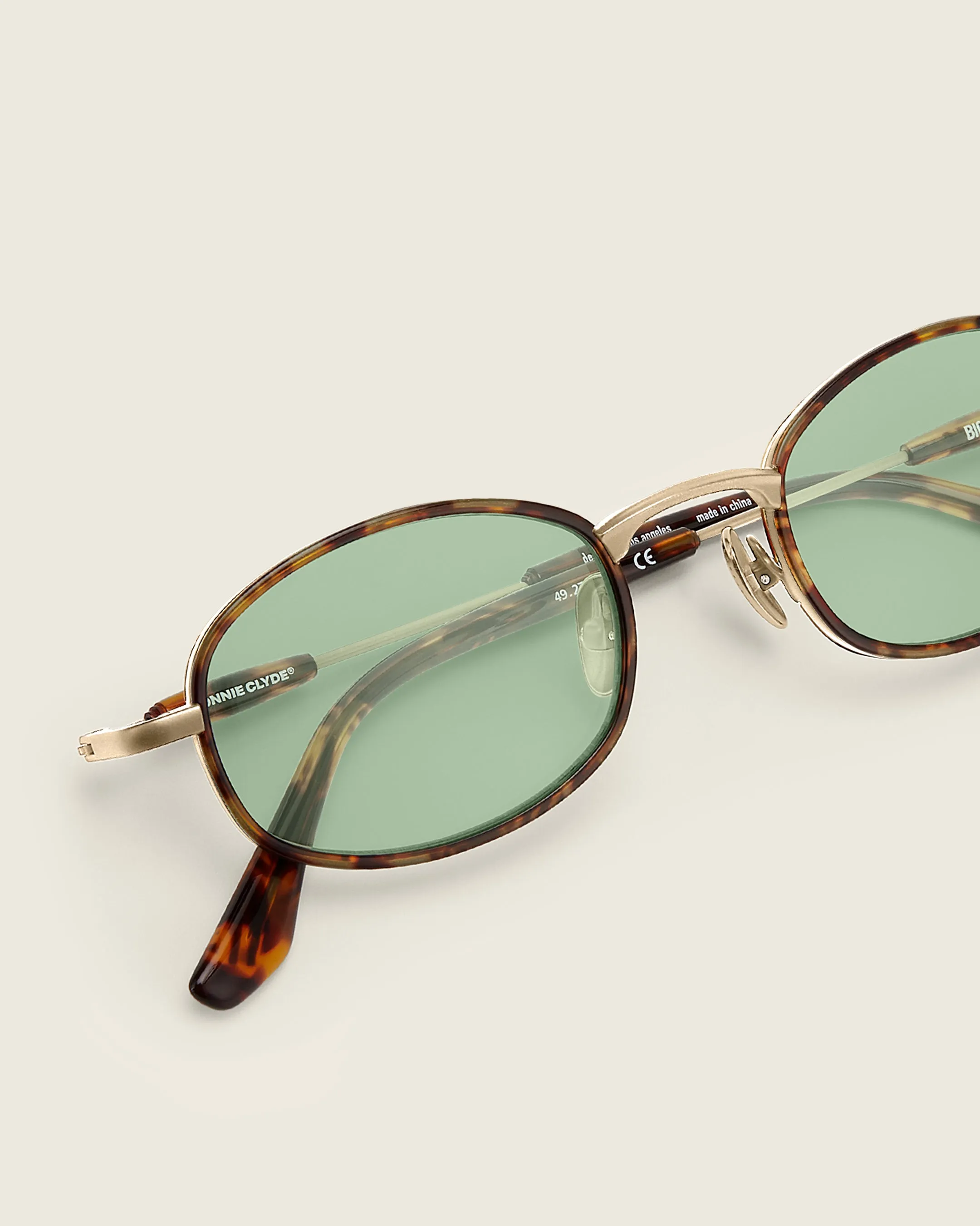 BICYCLE sold by Bonnie Clyde product image thumbnail 5