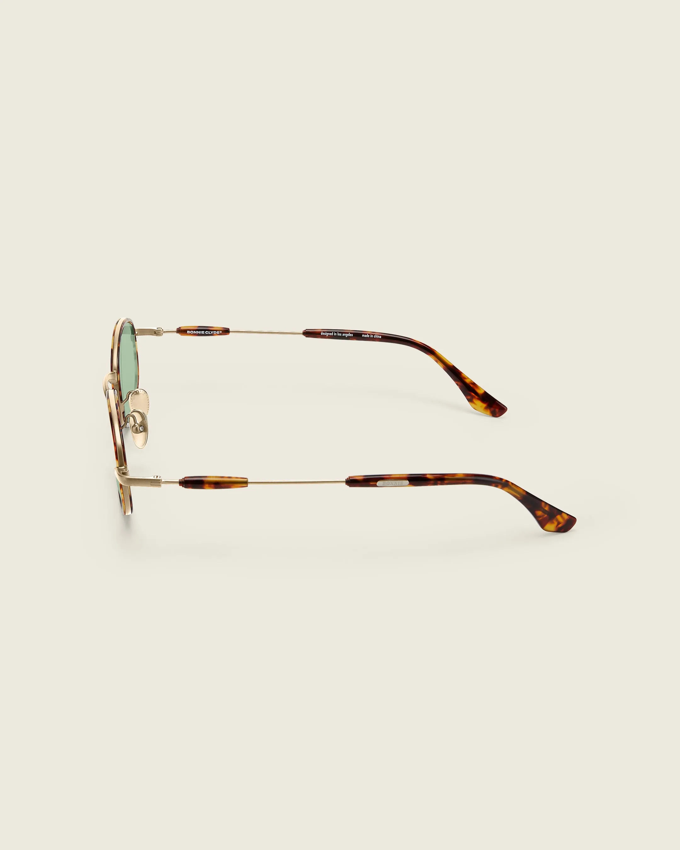 BICYCLE sold by Bonnie Clyde product image thumbnail 4