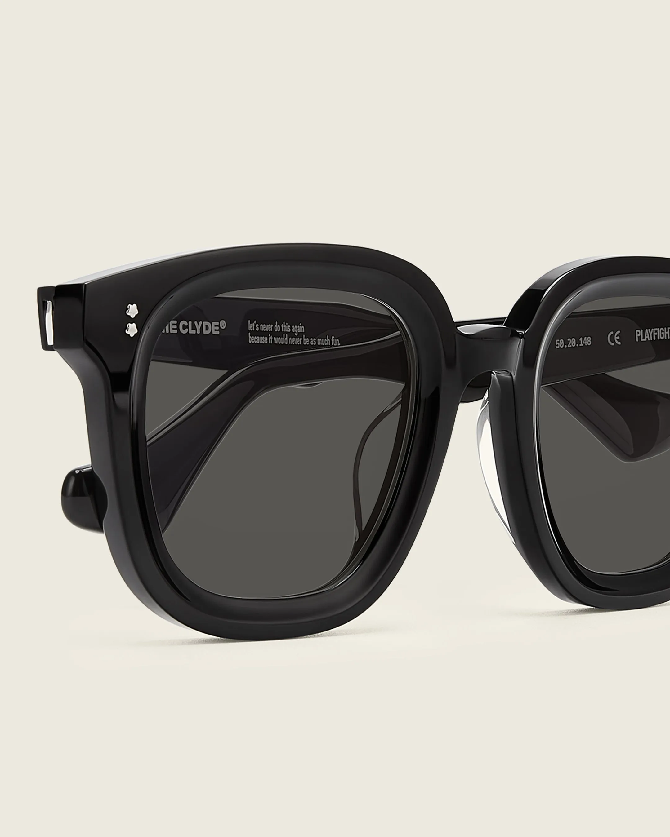 Playfight sold by Bonnie Clyde product image thumbnail 4