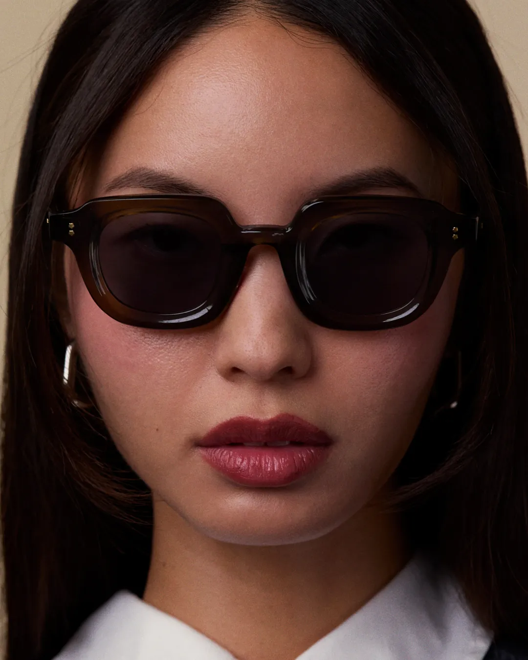 GUSTAVE sold by Bonnie Clyde product image thumbnail 2