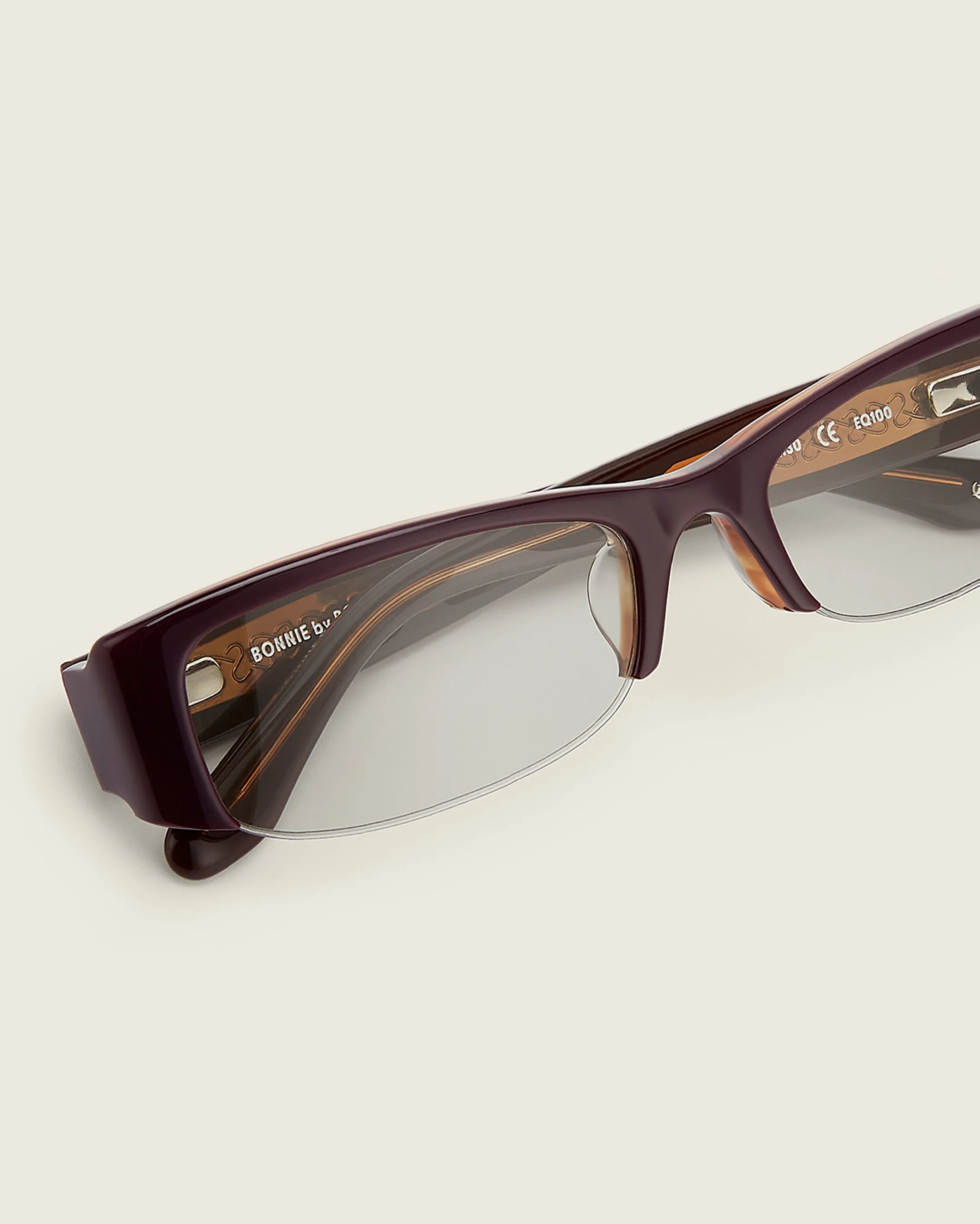 EQ100 sold by Bonnie Clyde product image thumbnail 4