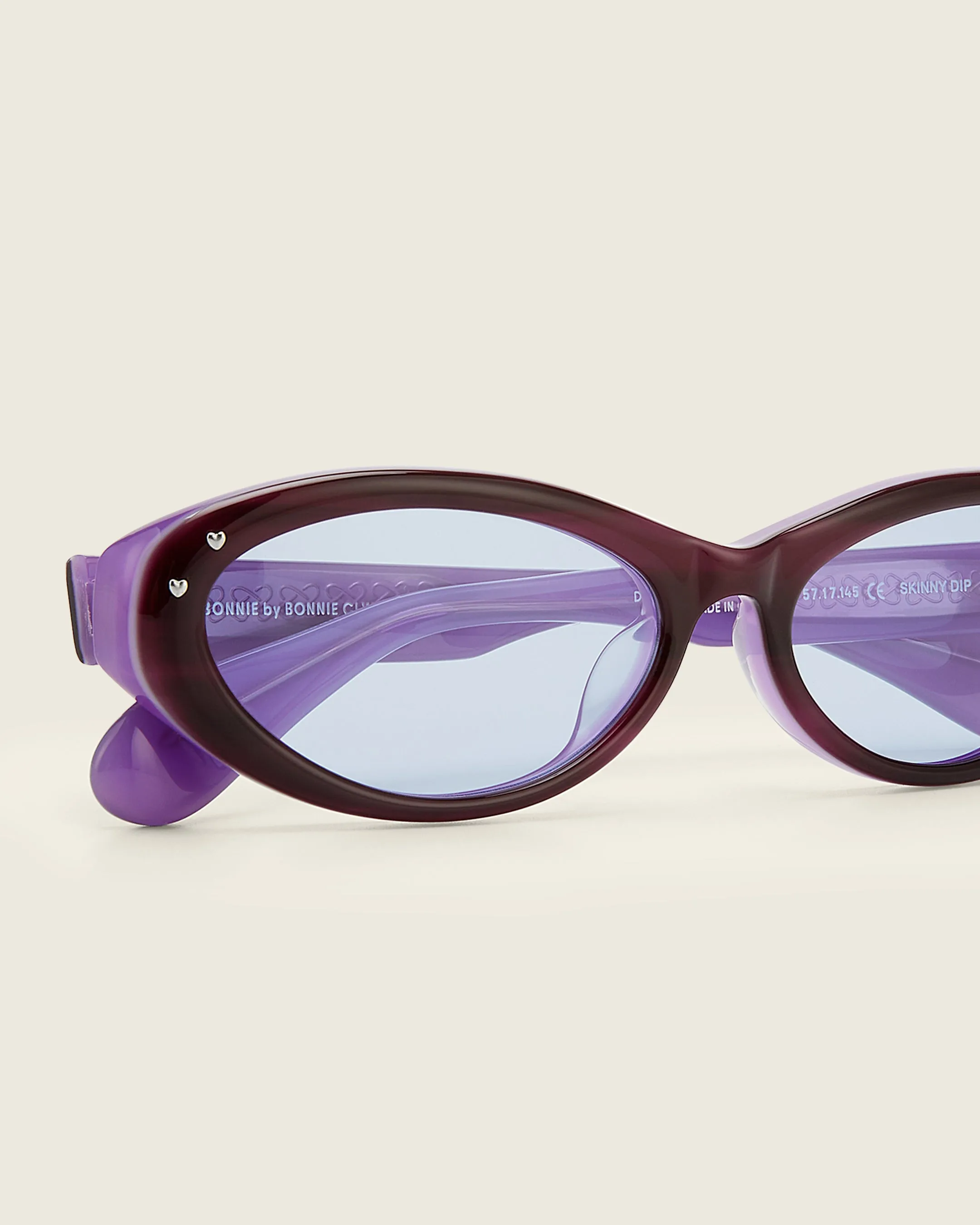 SKINNY DIP sold by Bonnie Clyde product image thumbnail 4