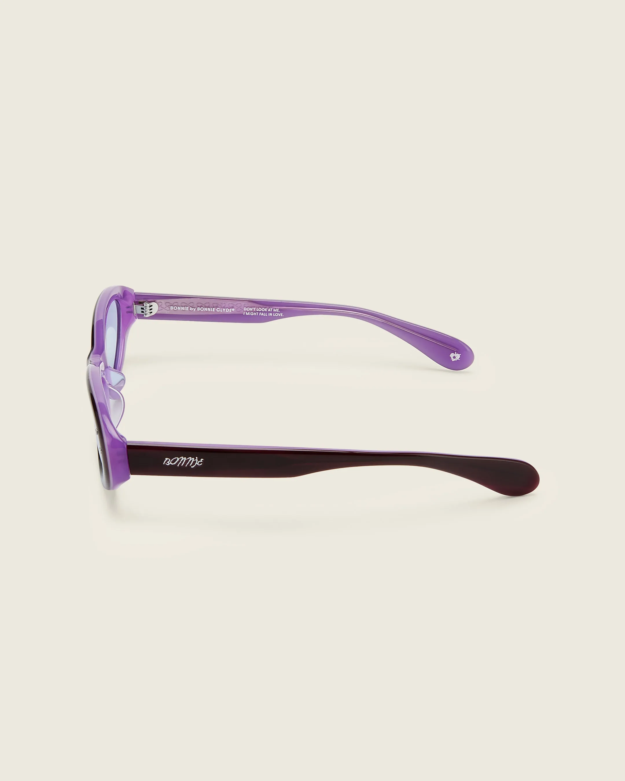 SKINNY DIP sold by Bonnie Clyde product image thumbnail 3