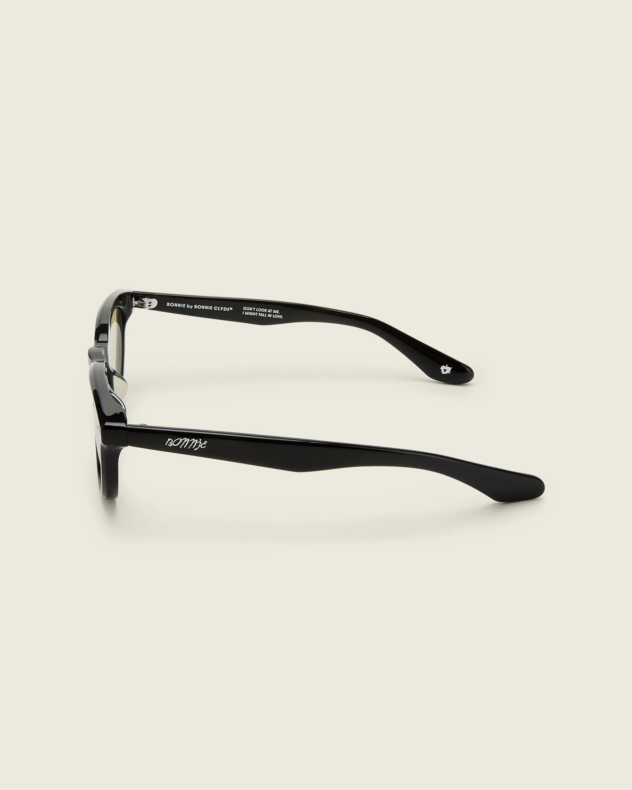 ROM-COM sold by Bonnie Clyde product image thumbnail 3