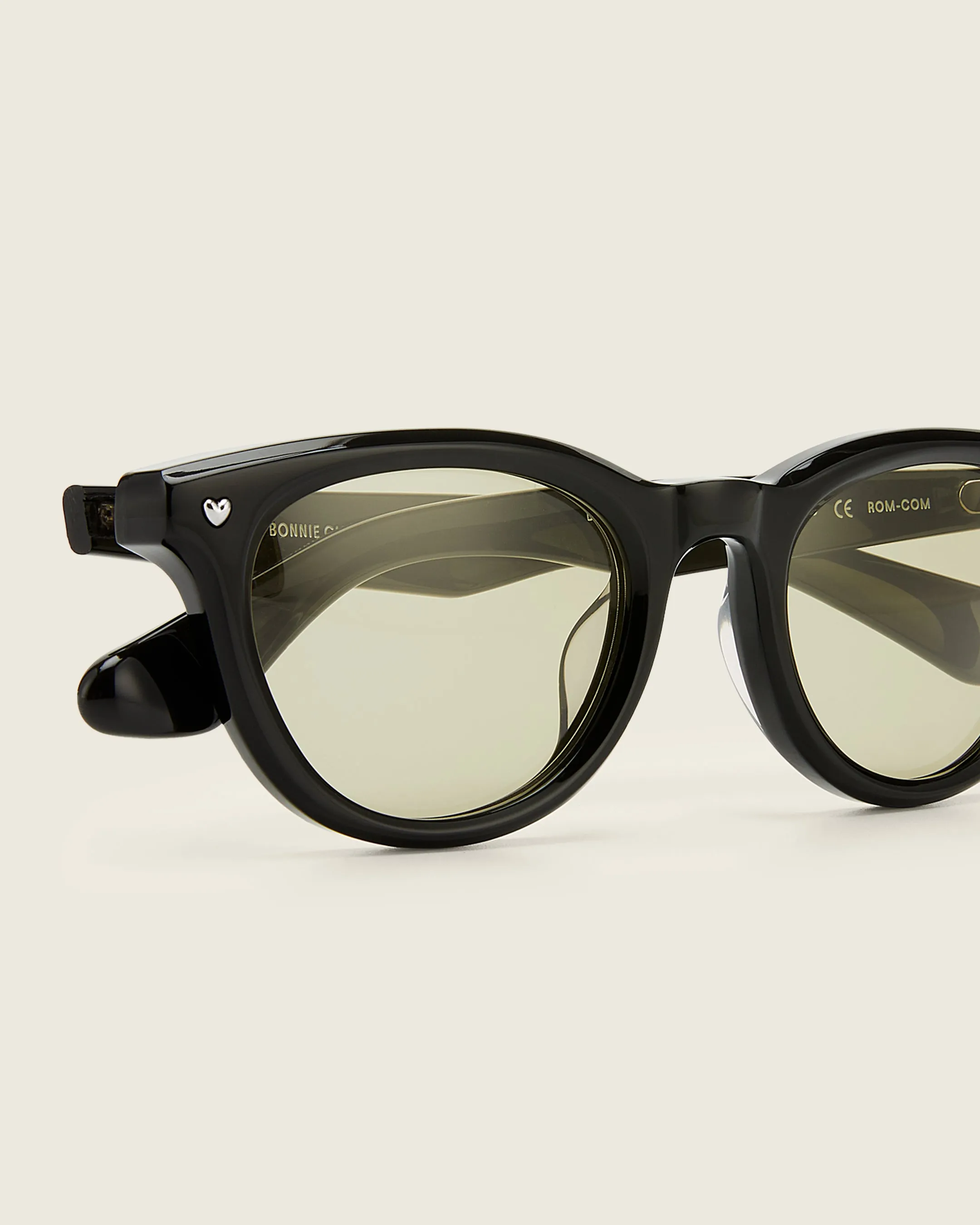 ROM-COM sold by Bonnie Clyde product image thumbnail 4