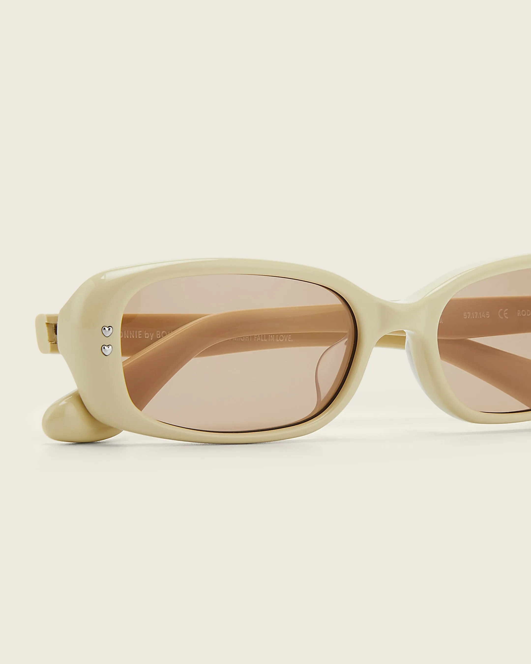 RODEO sold by Bonnie Clyde product image thumbnail 4