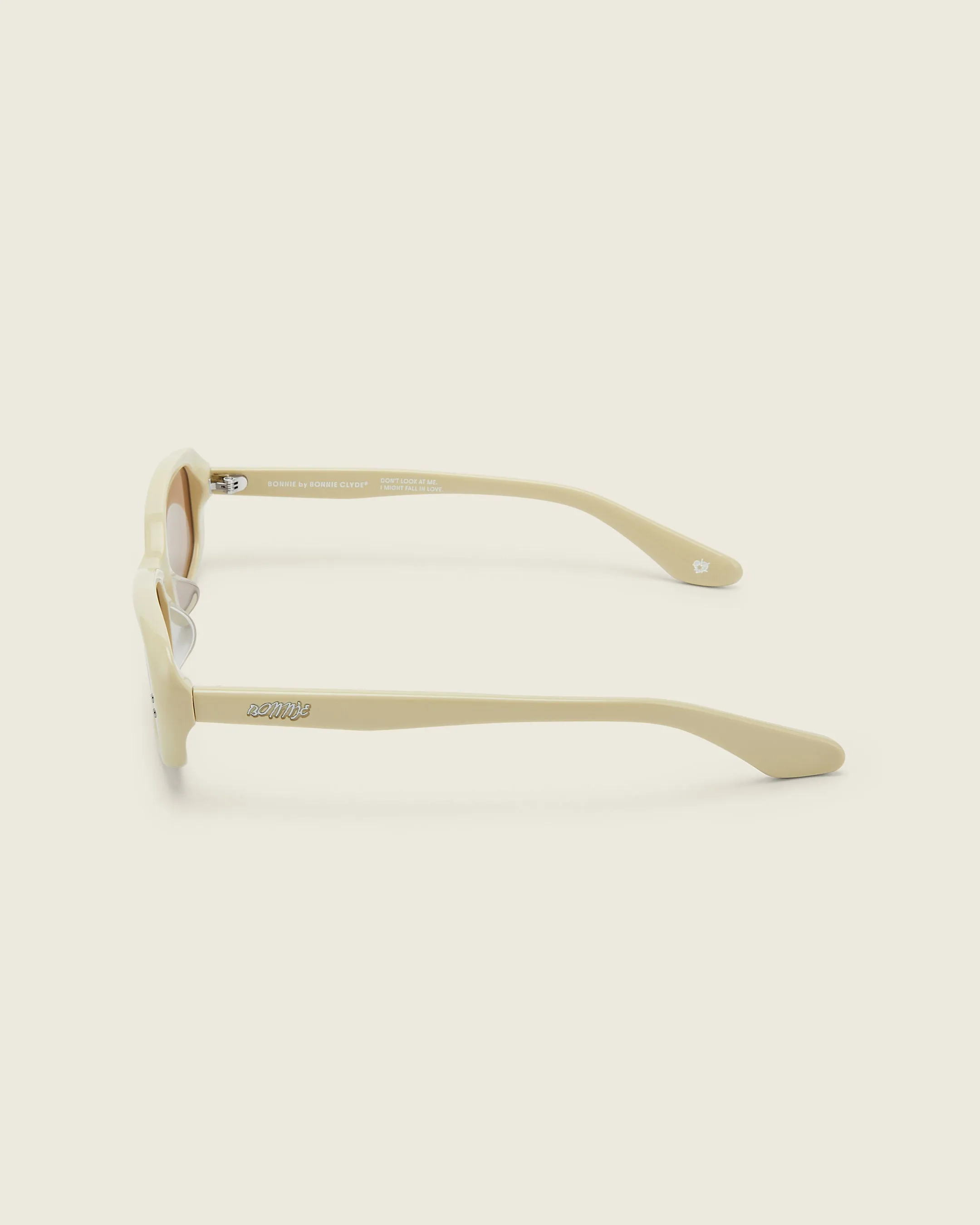 RODEO sold by Bonnie Clyde product image thumbnail 3