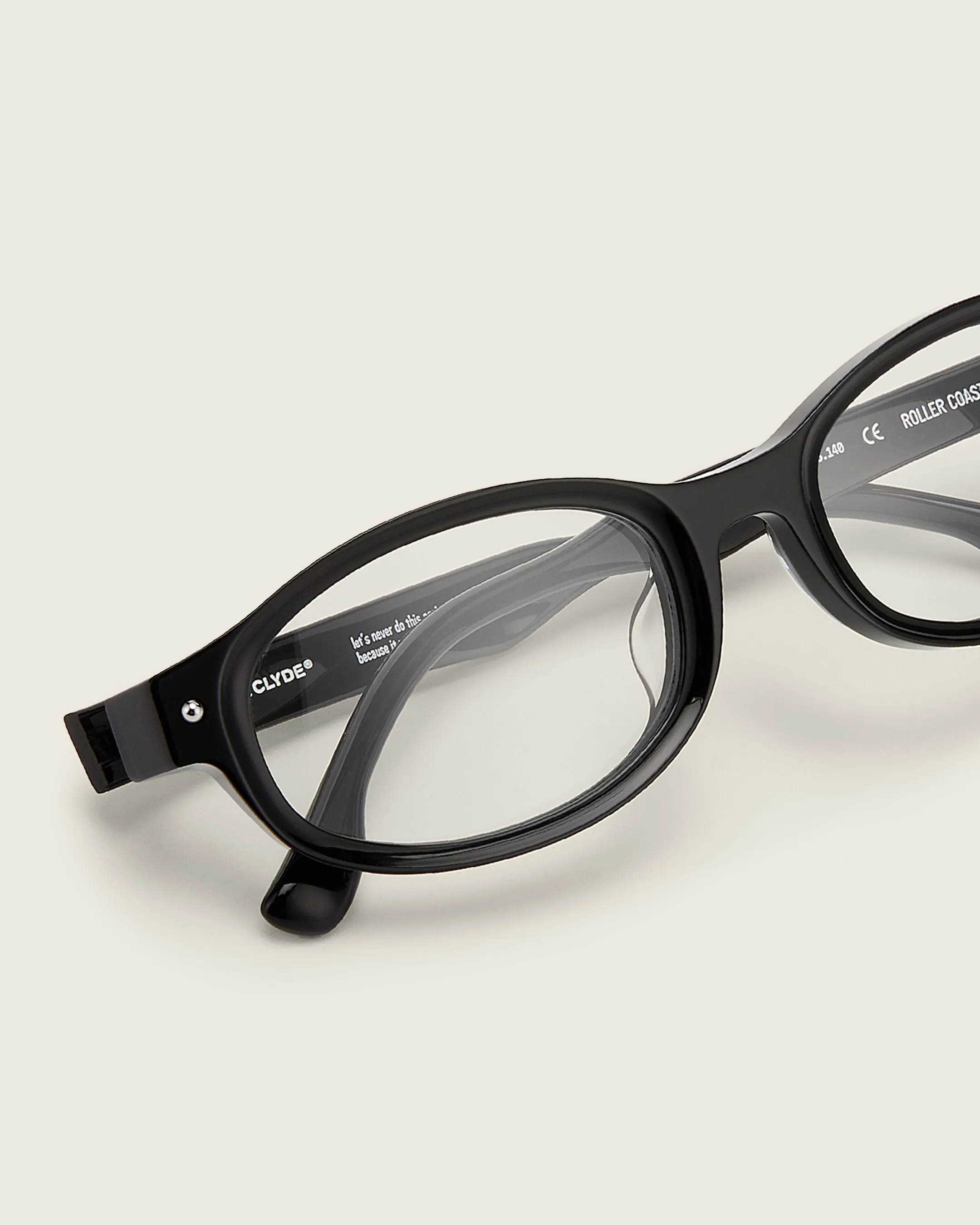 ROLLER COASTER sold by Bonnie Clyde product image thumbnail 5