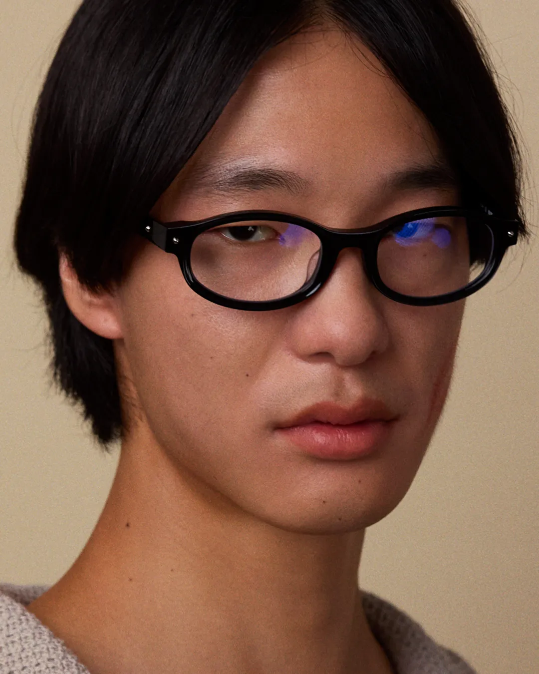 ROLLER COASTER sold by Bonnie Clyde product image thumbnail 2