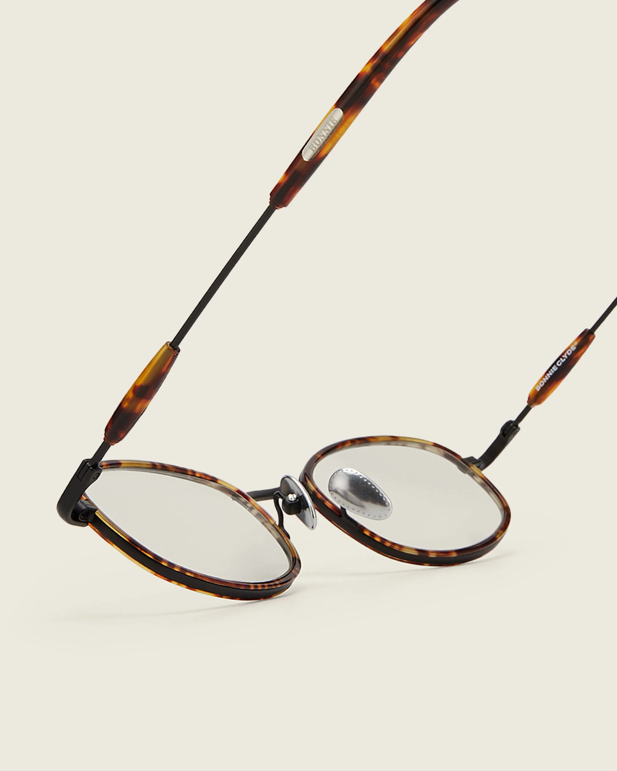 BICYCLE sold by Bonnie Clyde product image thumbnail 5