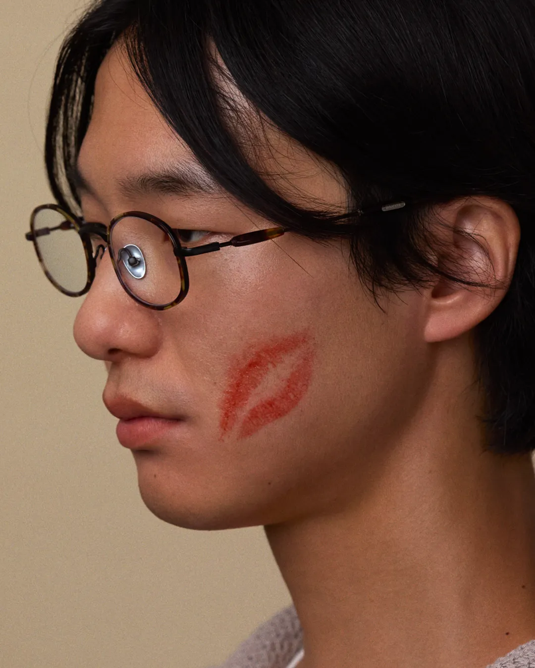 BICYCLE sold by Bonnie Clyde product image thumbnail 2