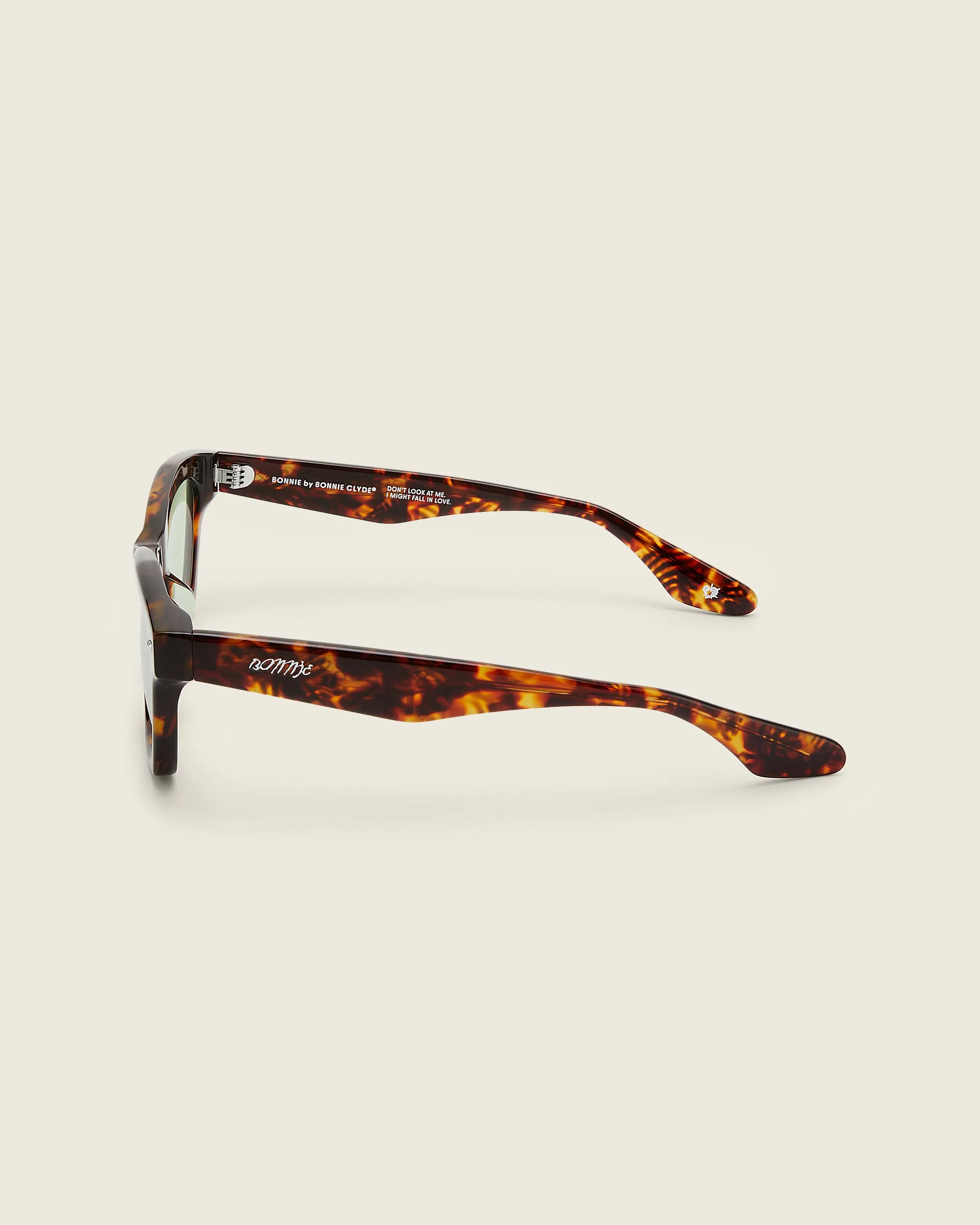 ROOM SERVICE sold by Bonnie Clyde product image thumbnail 3