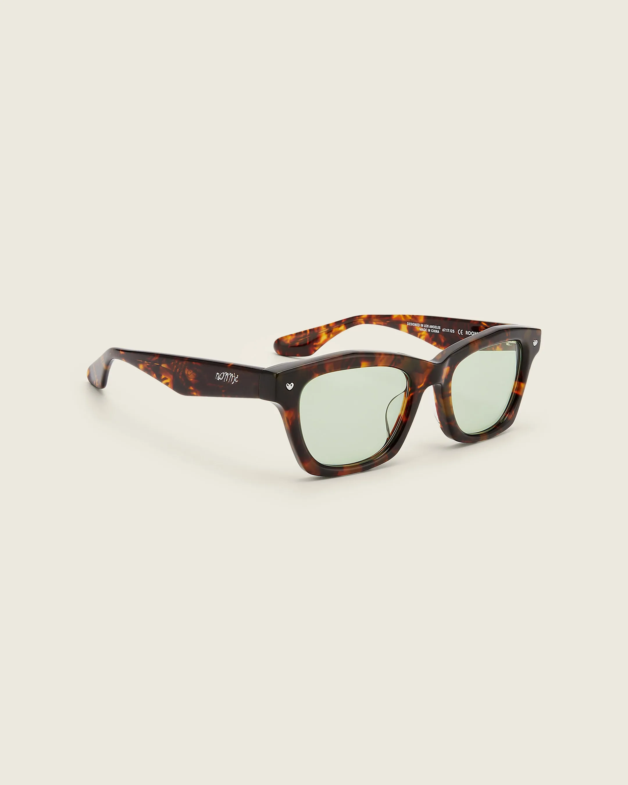 ROOM SERVICE sold by Bonnie Clyde product image thumbnail 2