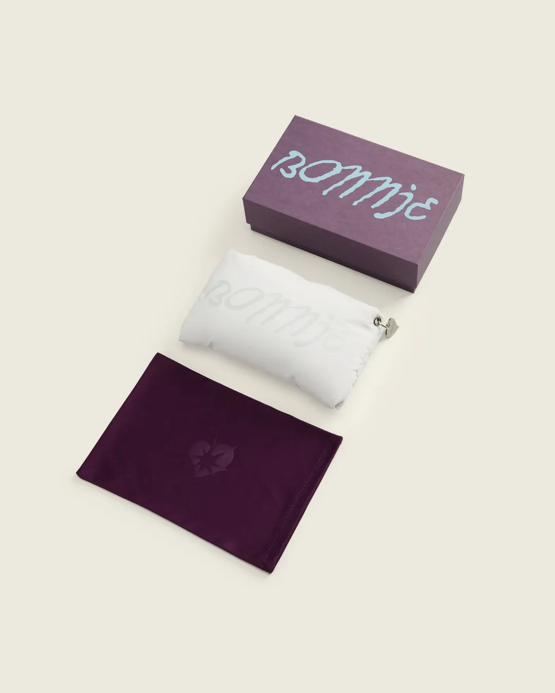 ROOM SERVICE sold by Bonnie Clyde product image thumbnail 5