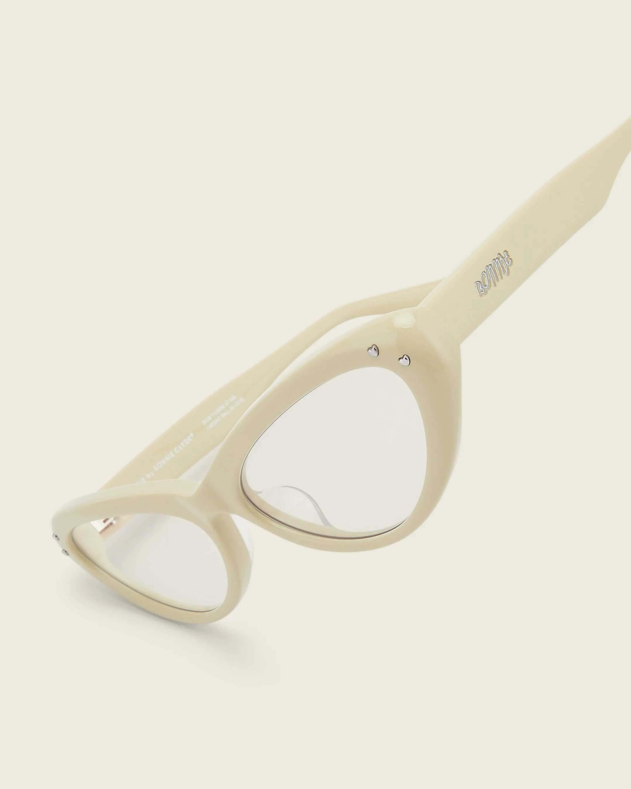 PUPPY sold by Bonnie Clyde product image thumbnail 4