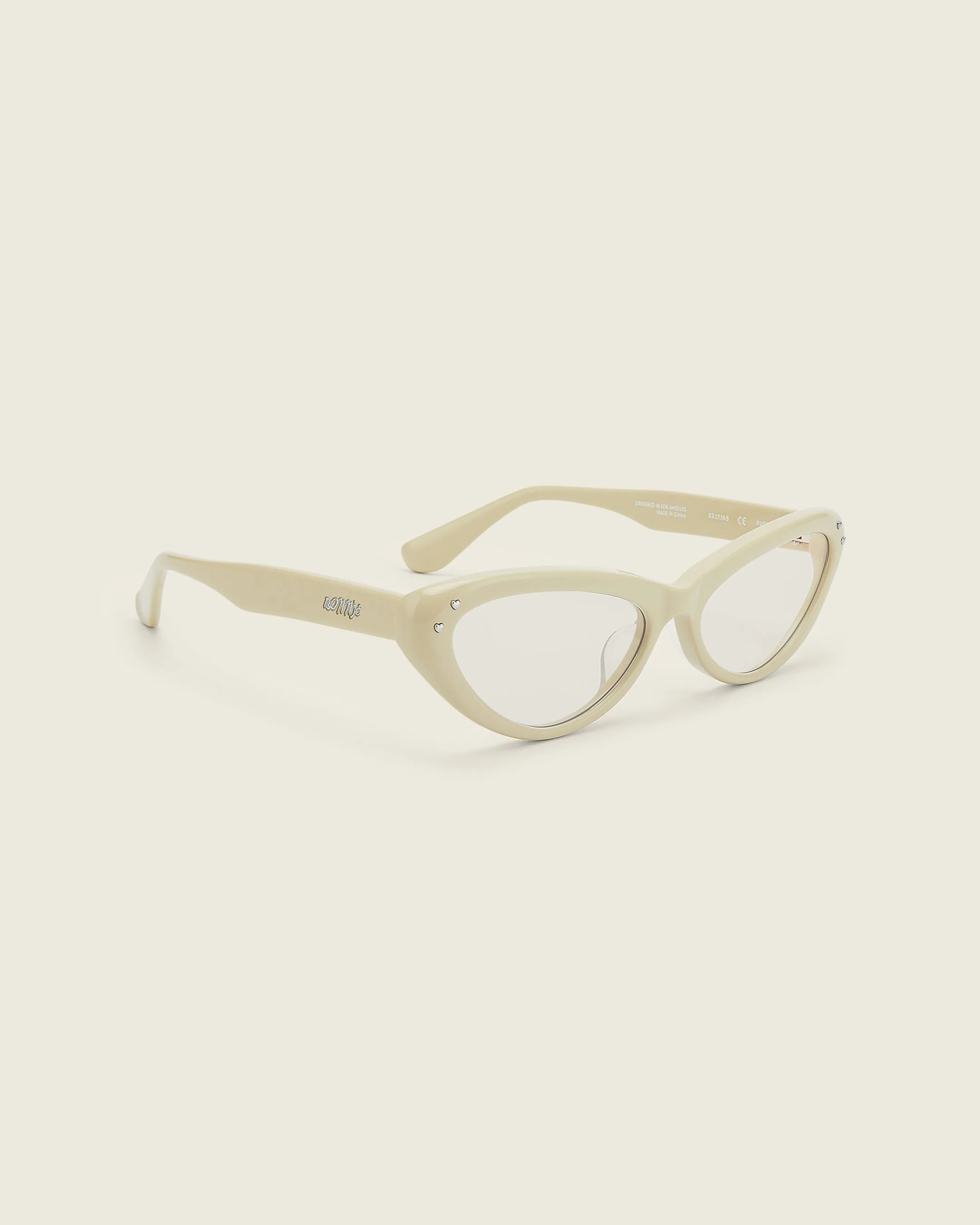 PUPPY sold by Bonnie Clyde product image thumbnail 2