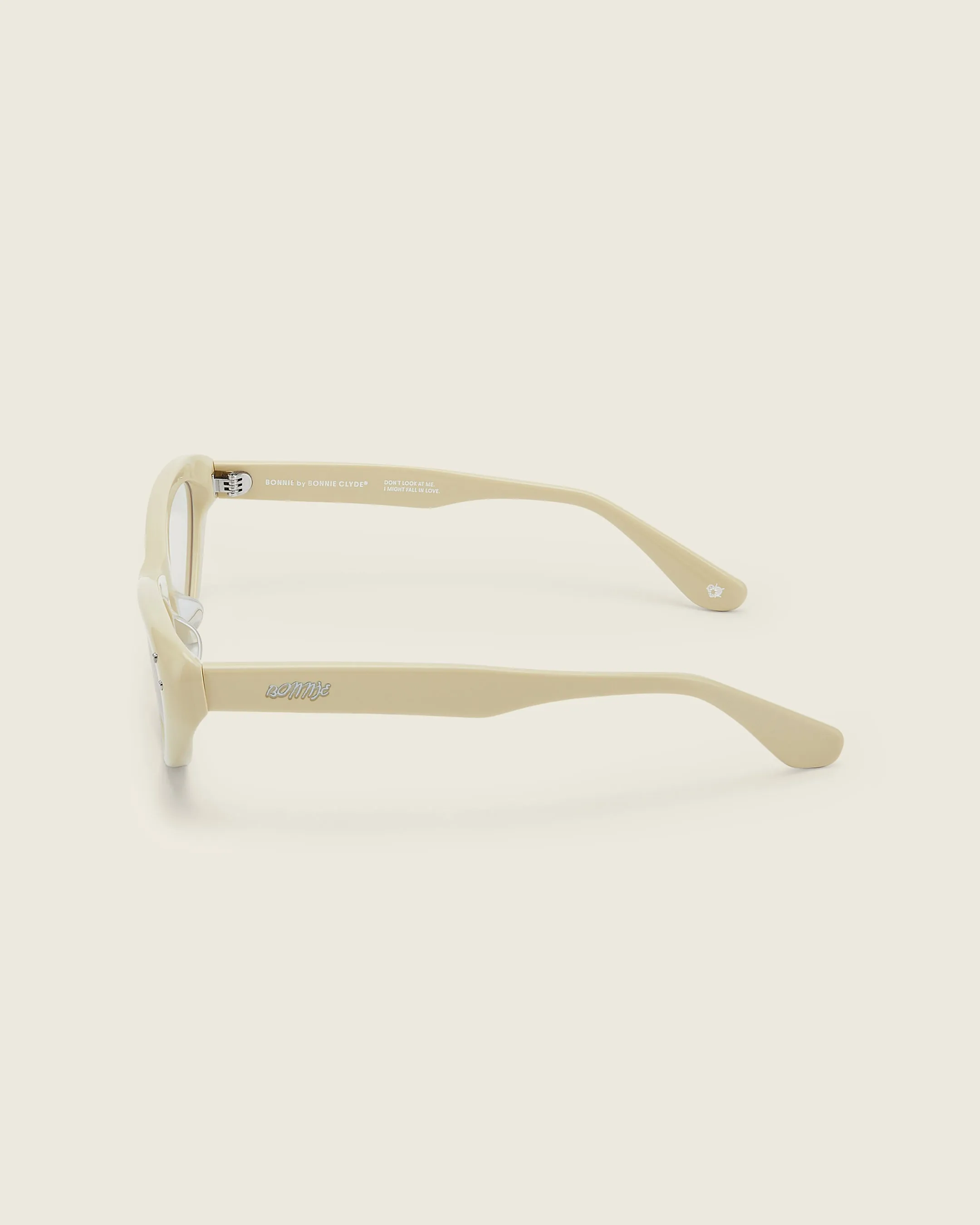 PUPPY sold by Bonnie Clyde product image thumbnail 3