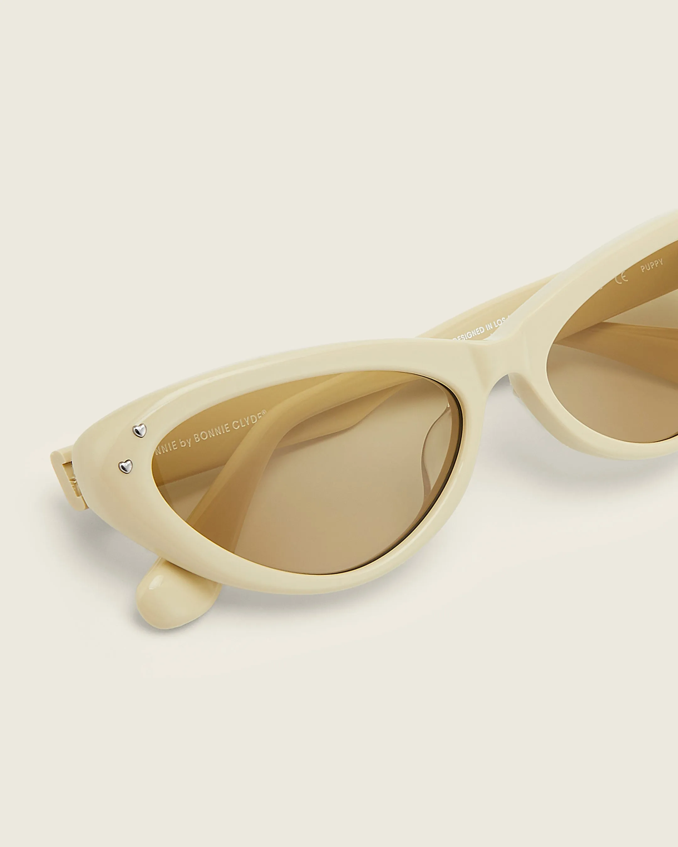 PUPPY sold by Bonnie Clyde product image thumbnail 4