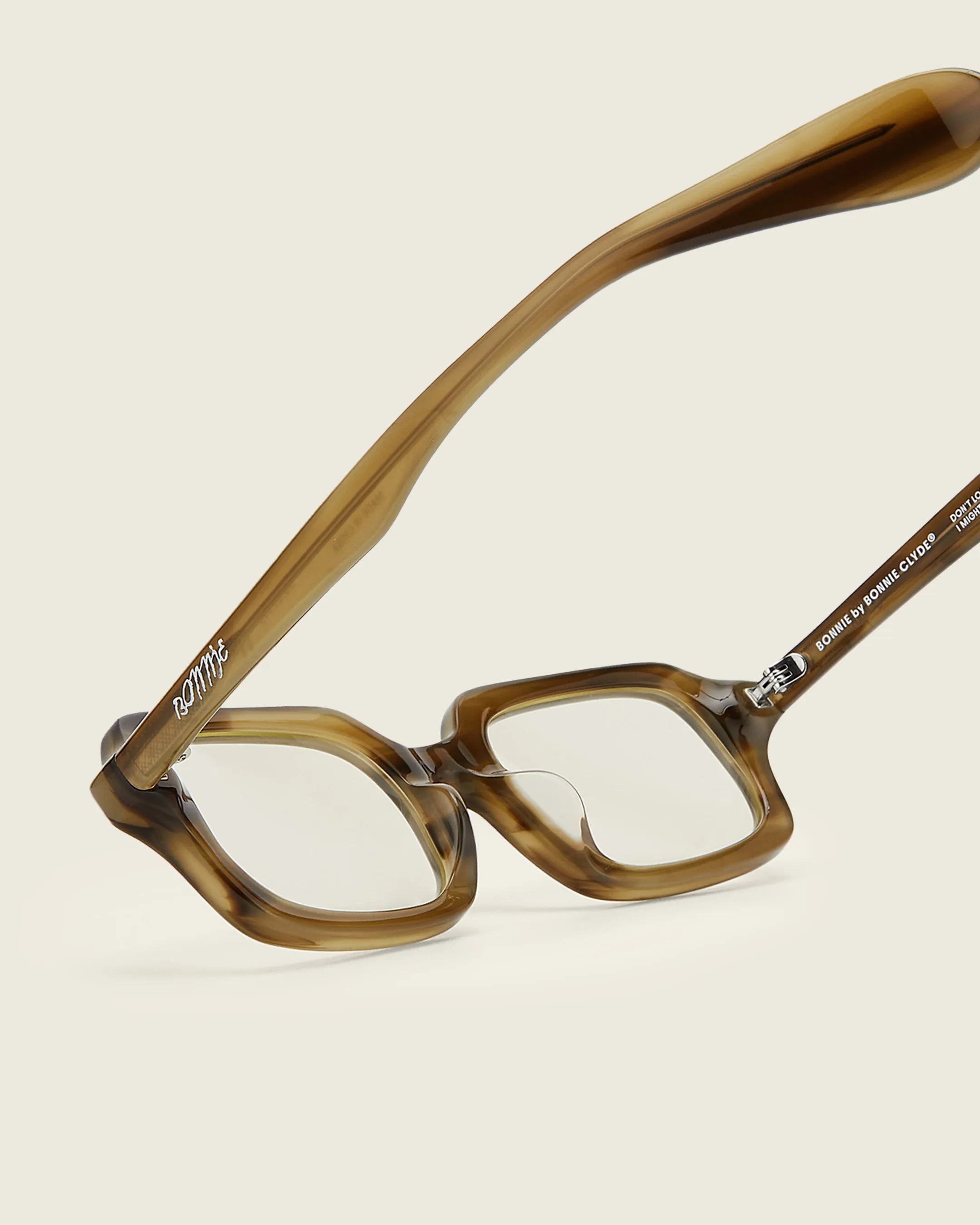 MONTAGUE sold by Bonnie Clyde product image thumbnail 4