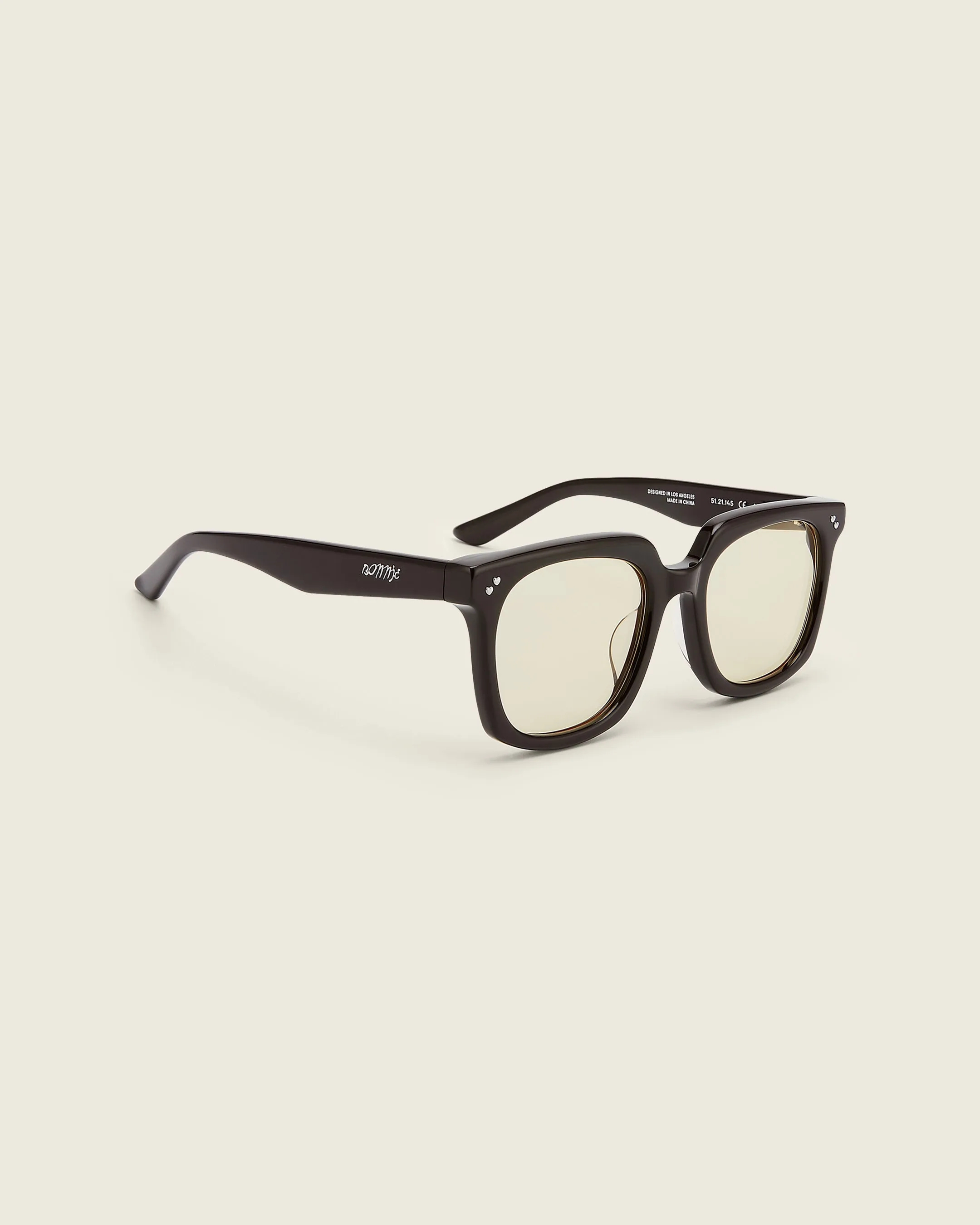 MERCUTIO sold by Bonnie Clyde product image thumbnail 2